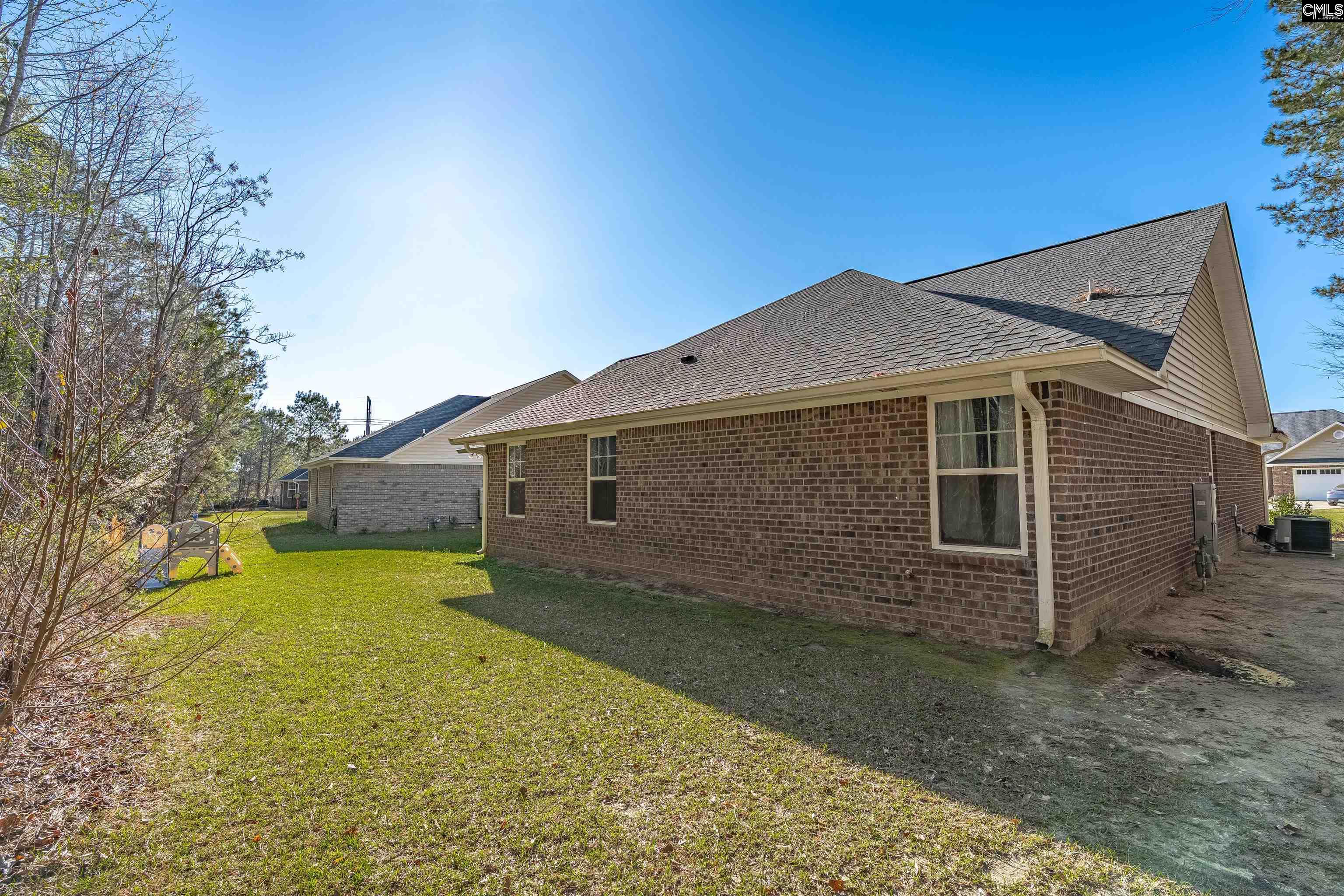 597 Waterlily Drive, Sumter, South Carolina image 31