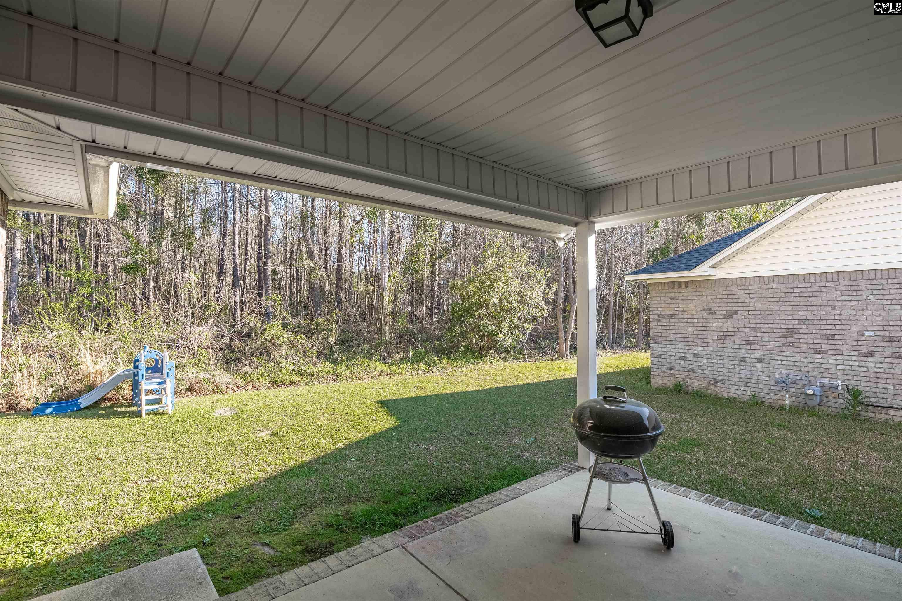 597 Waterlily Drive, Sumter, South Carolina image 33