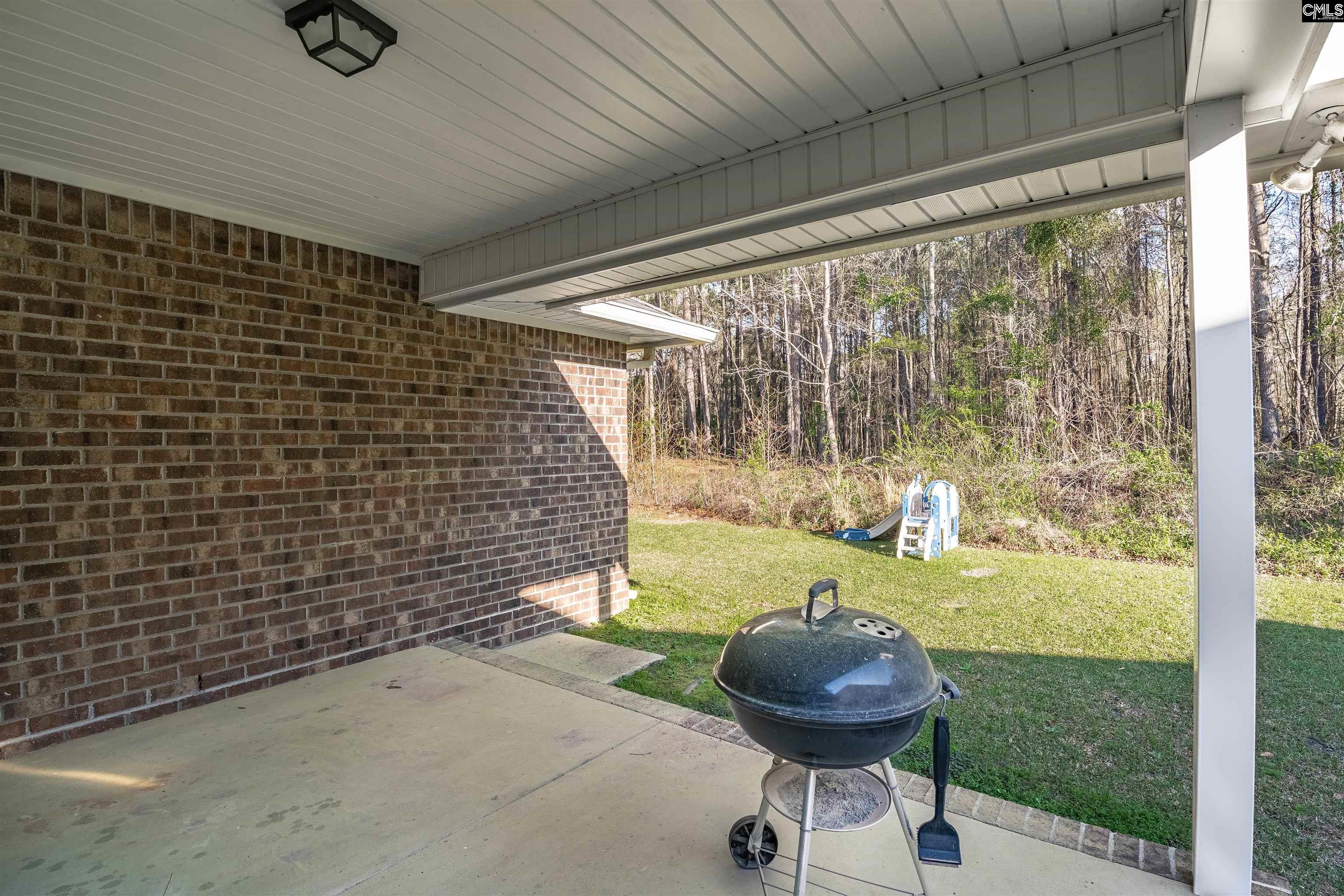597 Waterlily Drive, Sumter, South Carolina image 34