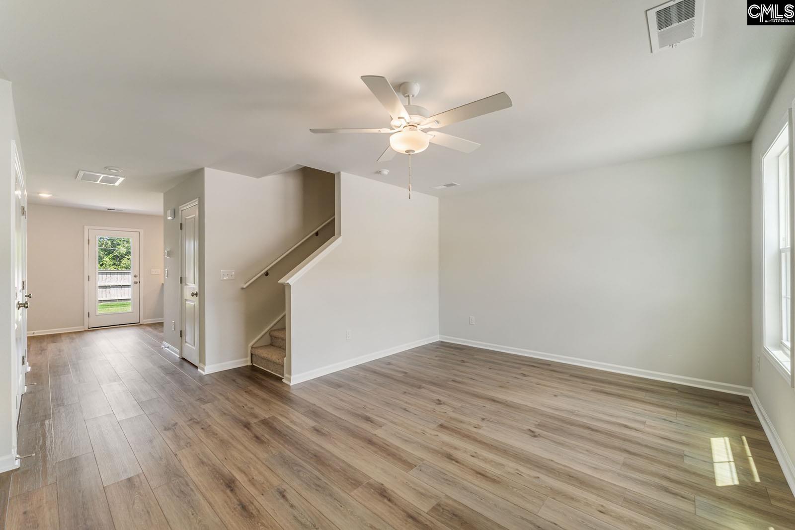 817 Coburg Lane, Lexington, South Carolina image 2
