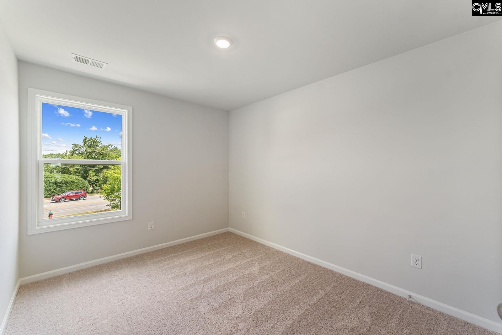 817 Coburg Lane, Lexington, South Carolina image 12
