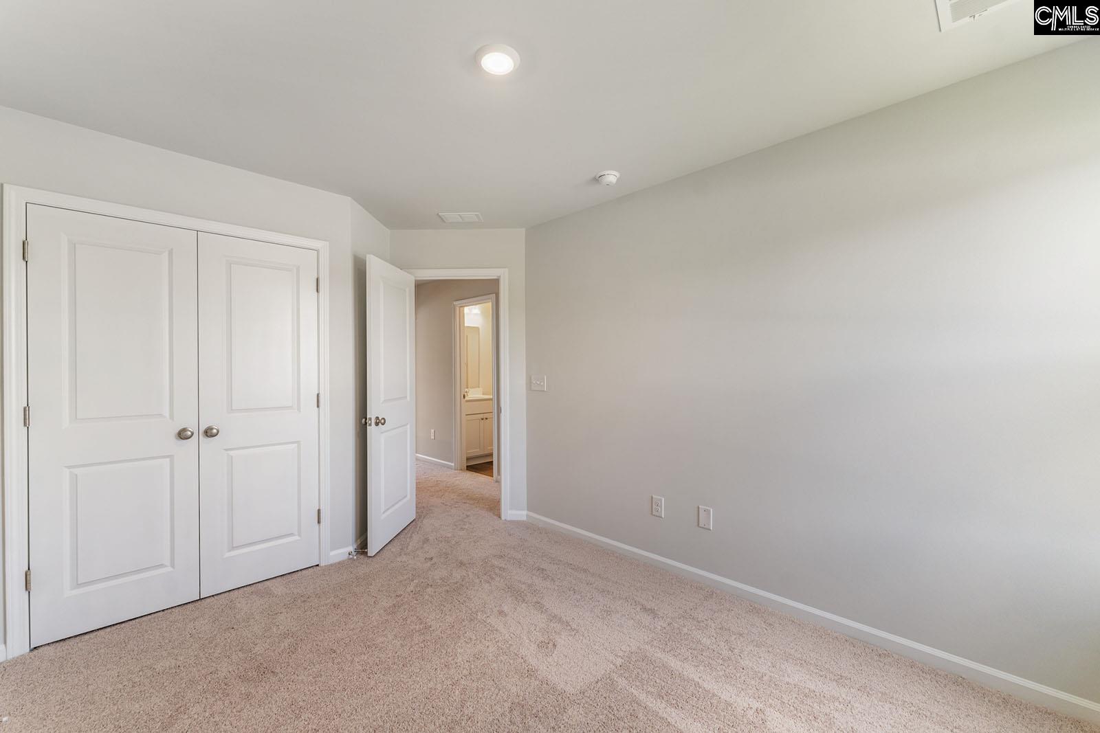 817 Coburg Lane, Lexington, South Carolina image 13
