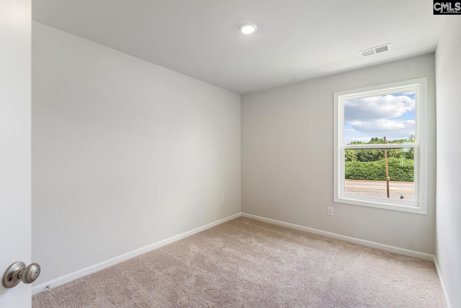 817 Coburg Lane, Lexington, South Carolina image 15