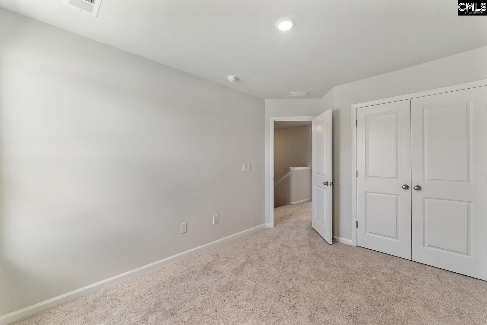 817 Coburg Lane, Lexington, South Carolina image 16