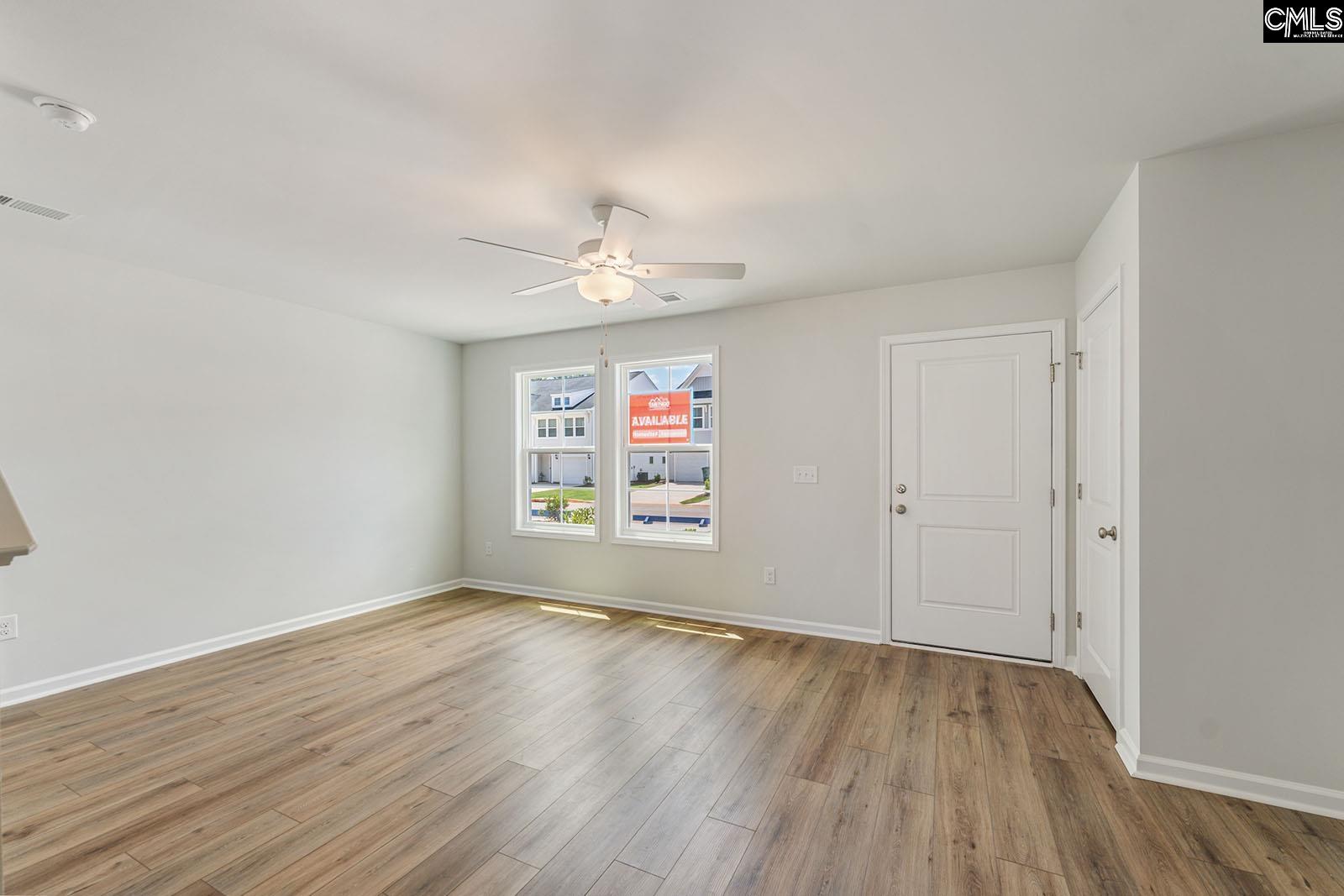 817 Coburg Lane, Lexington, South Carolina image 3
