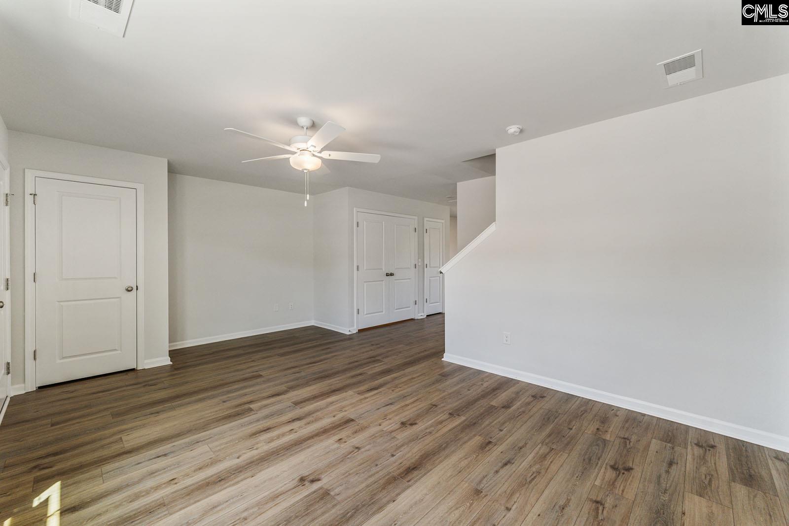 817 Coburg Lane, Lexington, South Carolina image 4