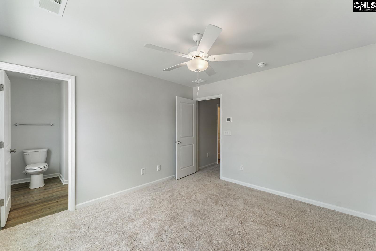 817 Coburg Lane, Lexington, South Carolina image 10