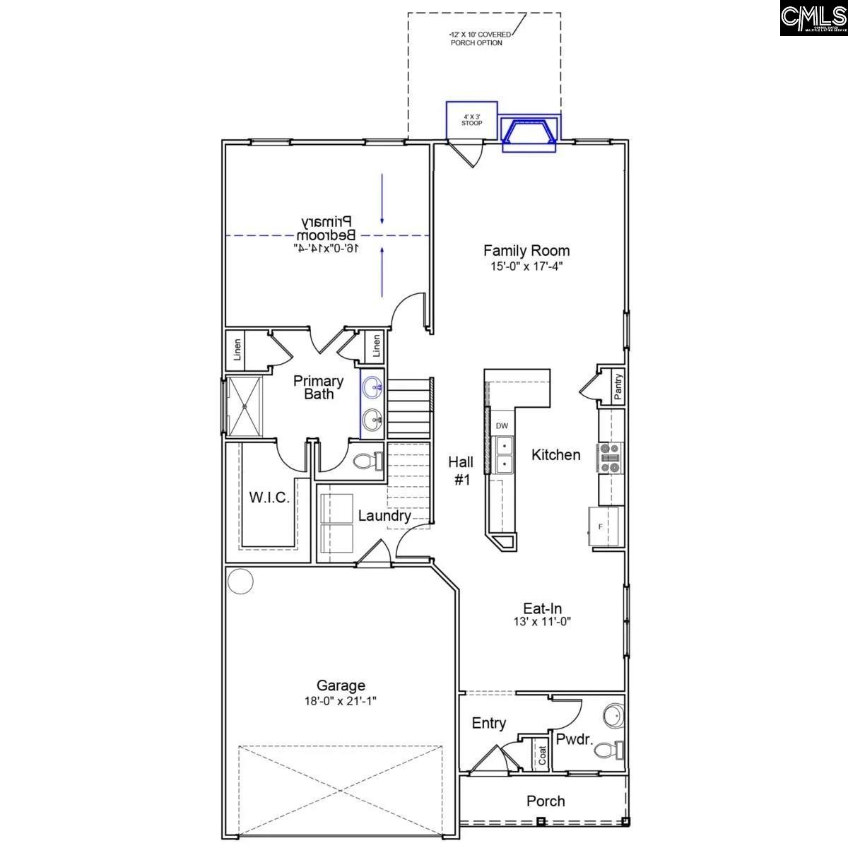 Image 1