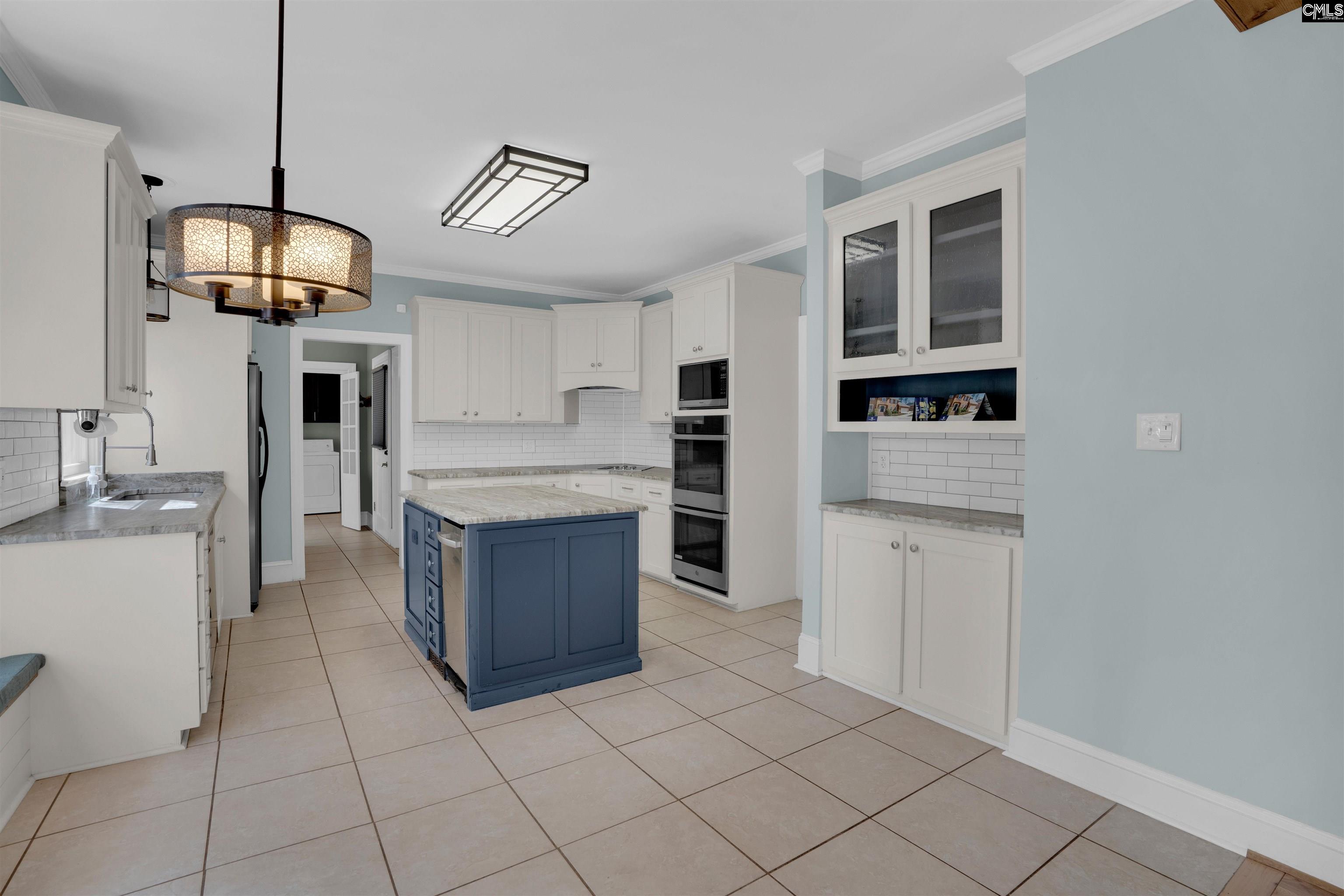 538 Wateroak Trail Chapin, SC 29036-0000