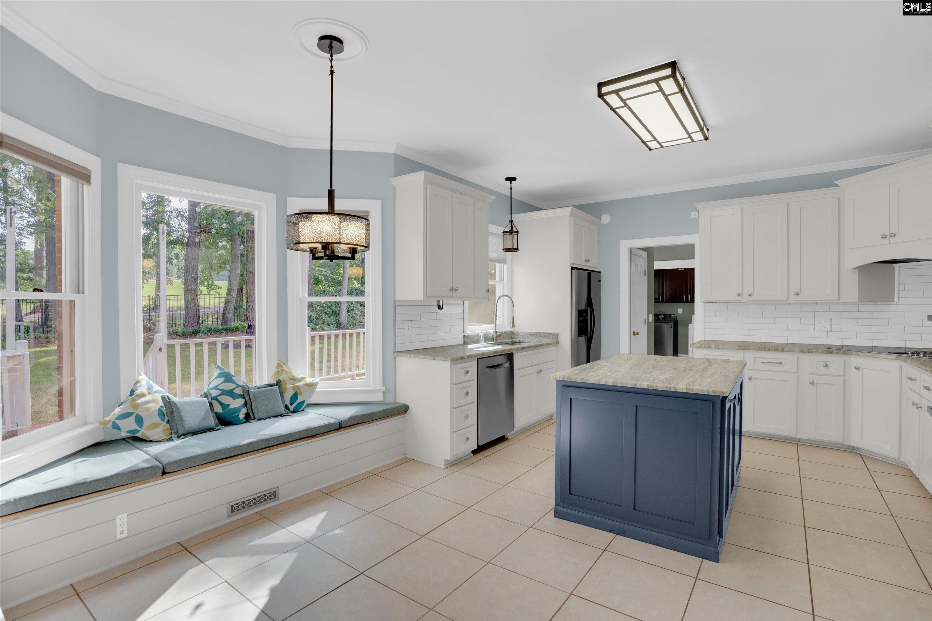 538 Wateroak Trail Chapin, SC 29036-0000