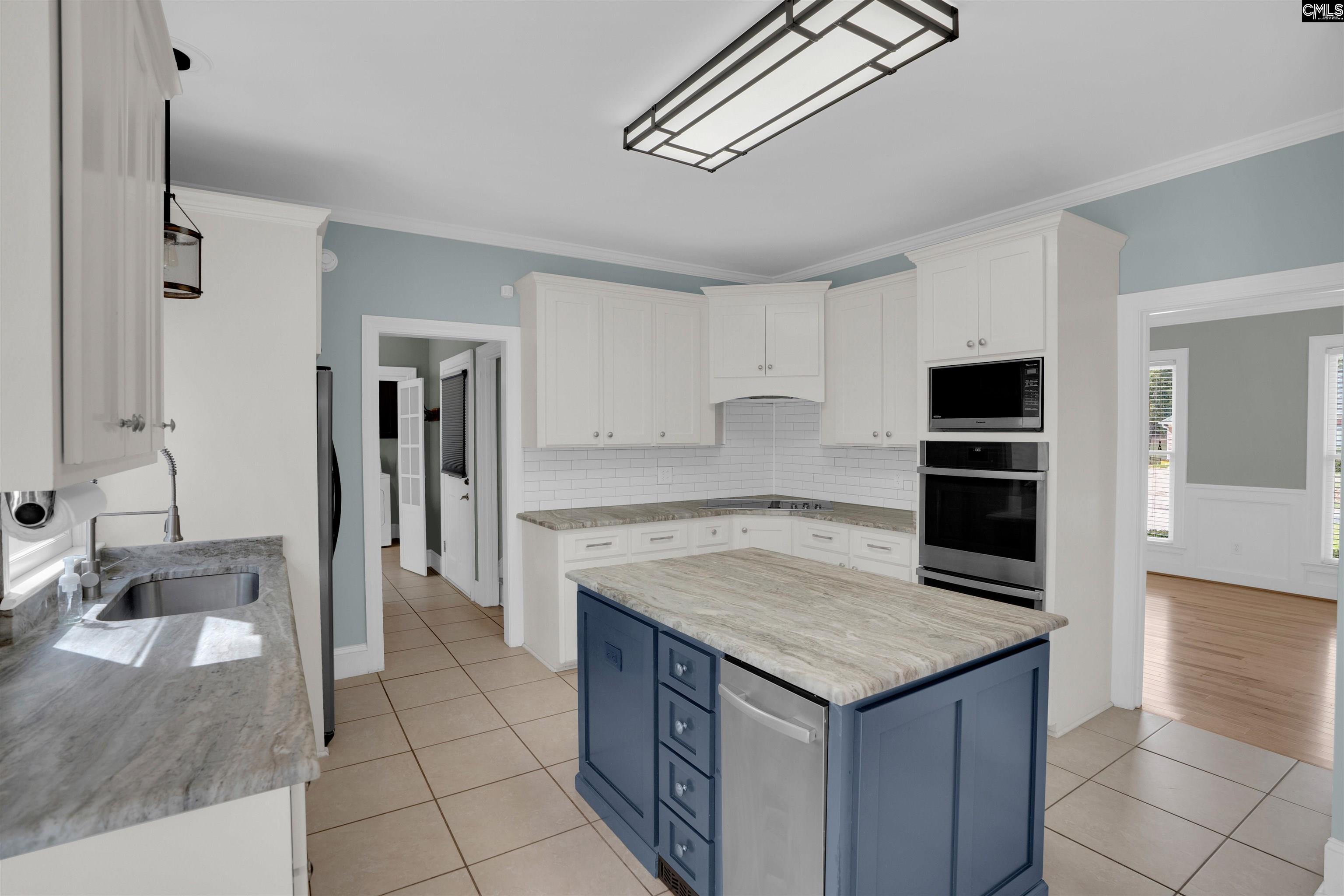 538 Wateroak Trail Chapin, SC 29036-0000