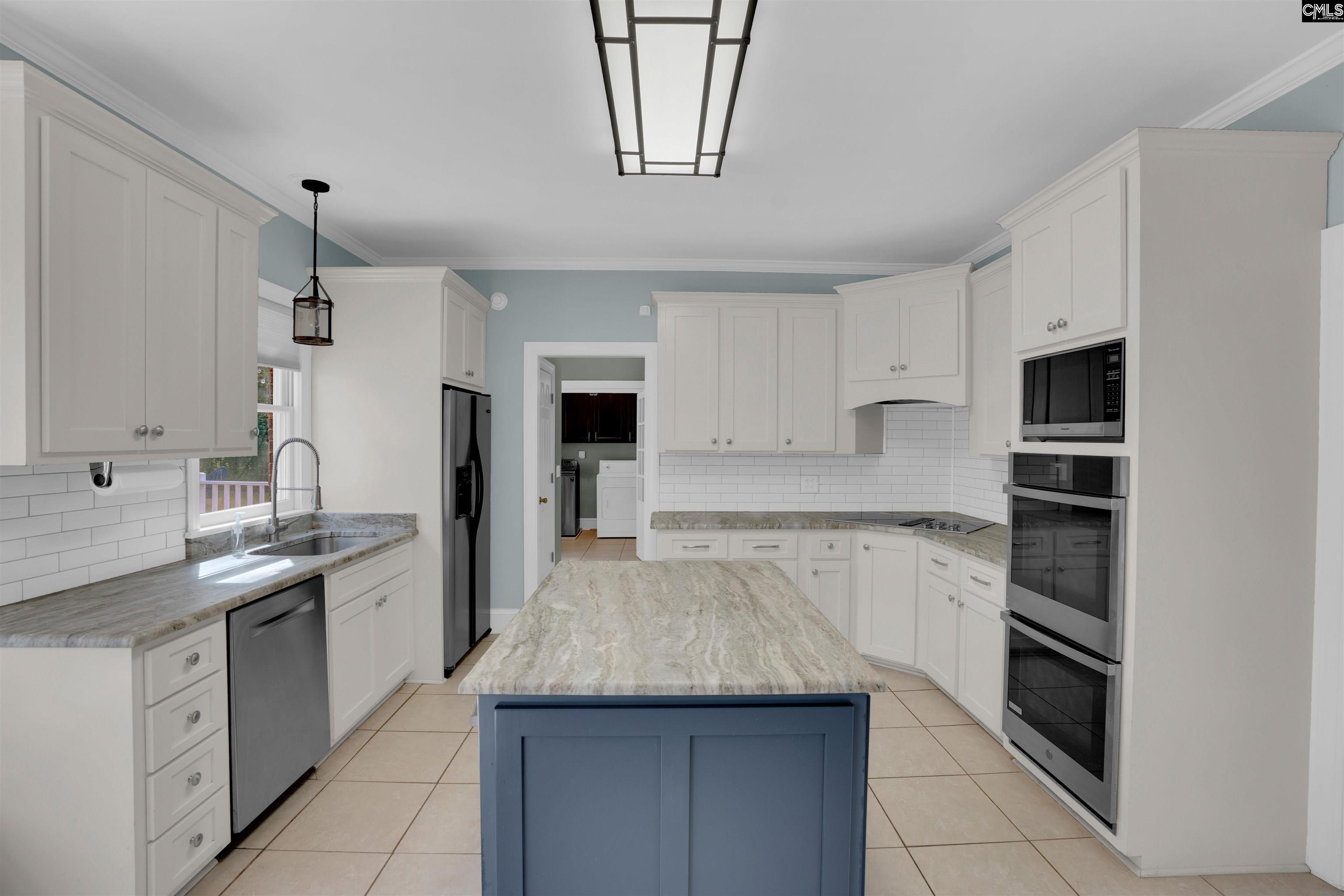 538 Wateroak Trail Chapin, SC 29036-0000