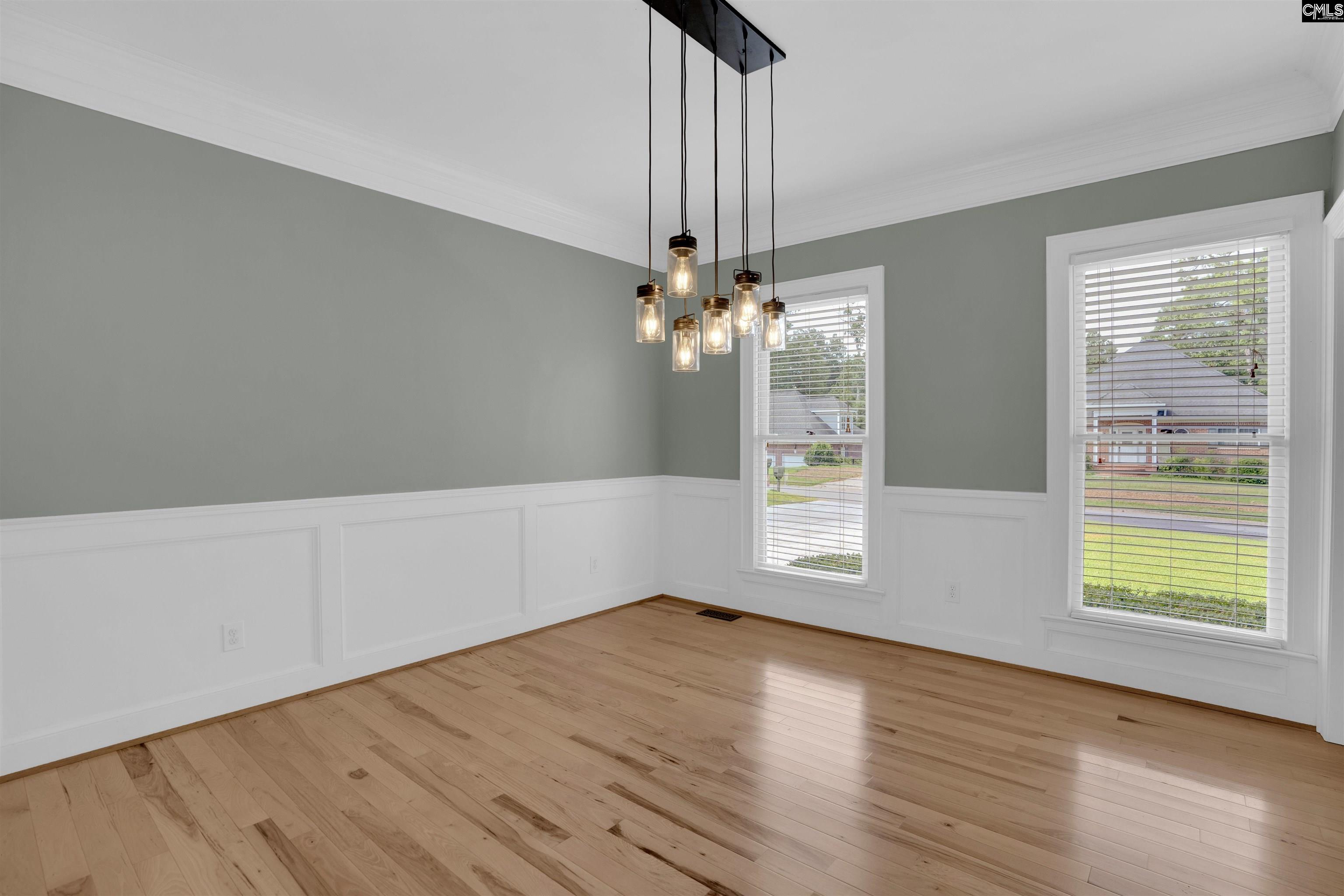 538 Wateroak Trail Chapin, SC 29036-0000