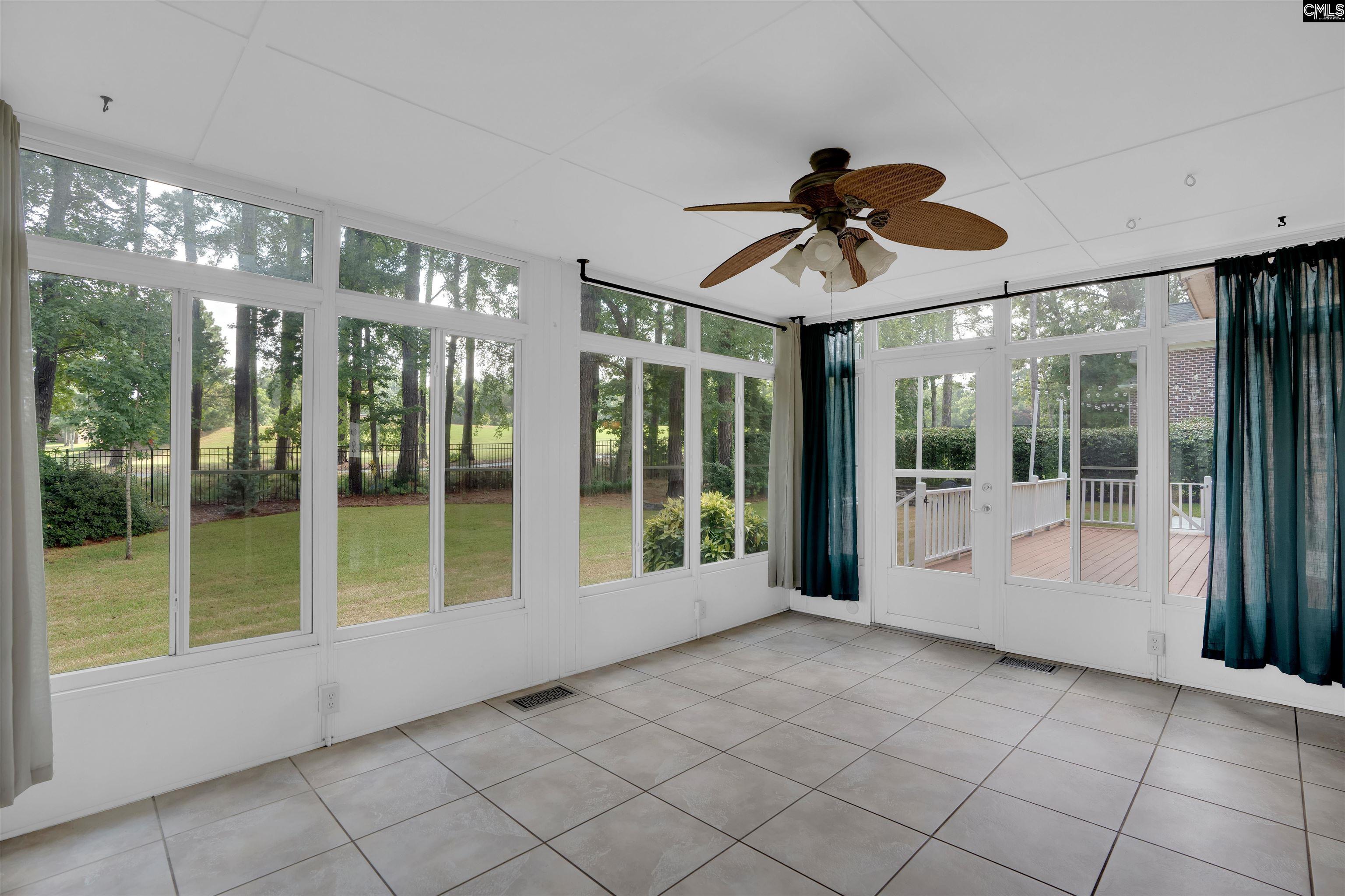 538 Wateroak Trail Chapin, SC 29036-0000