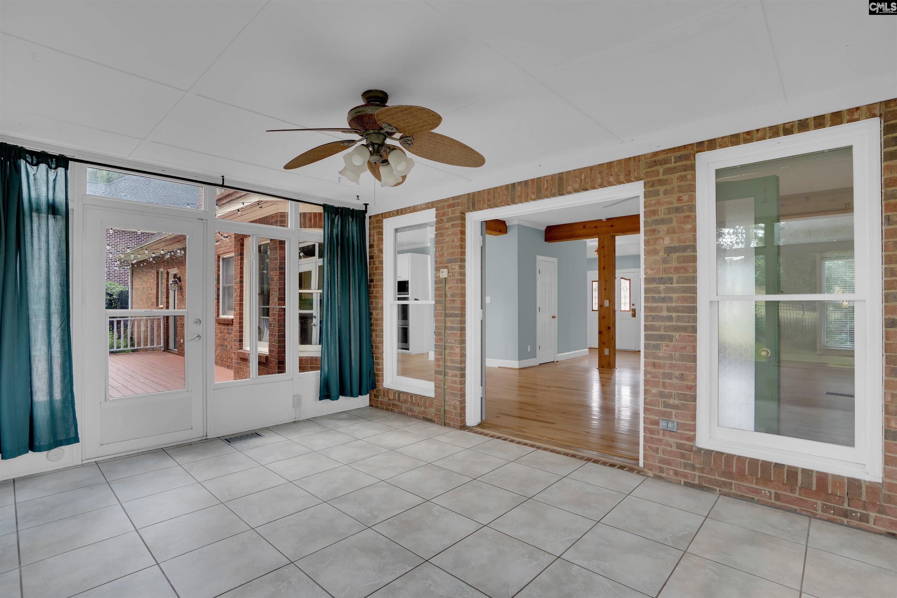 538 Wateroak Trail Chapin, SC 29036-0000