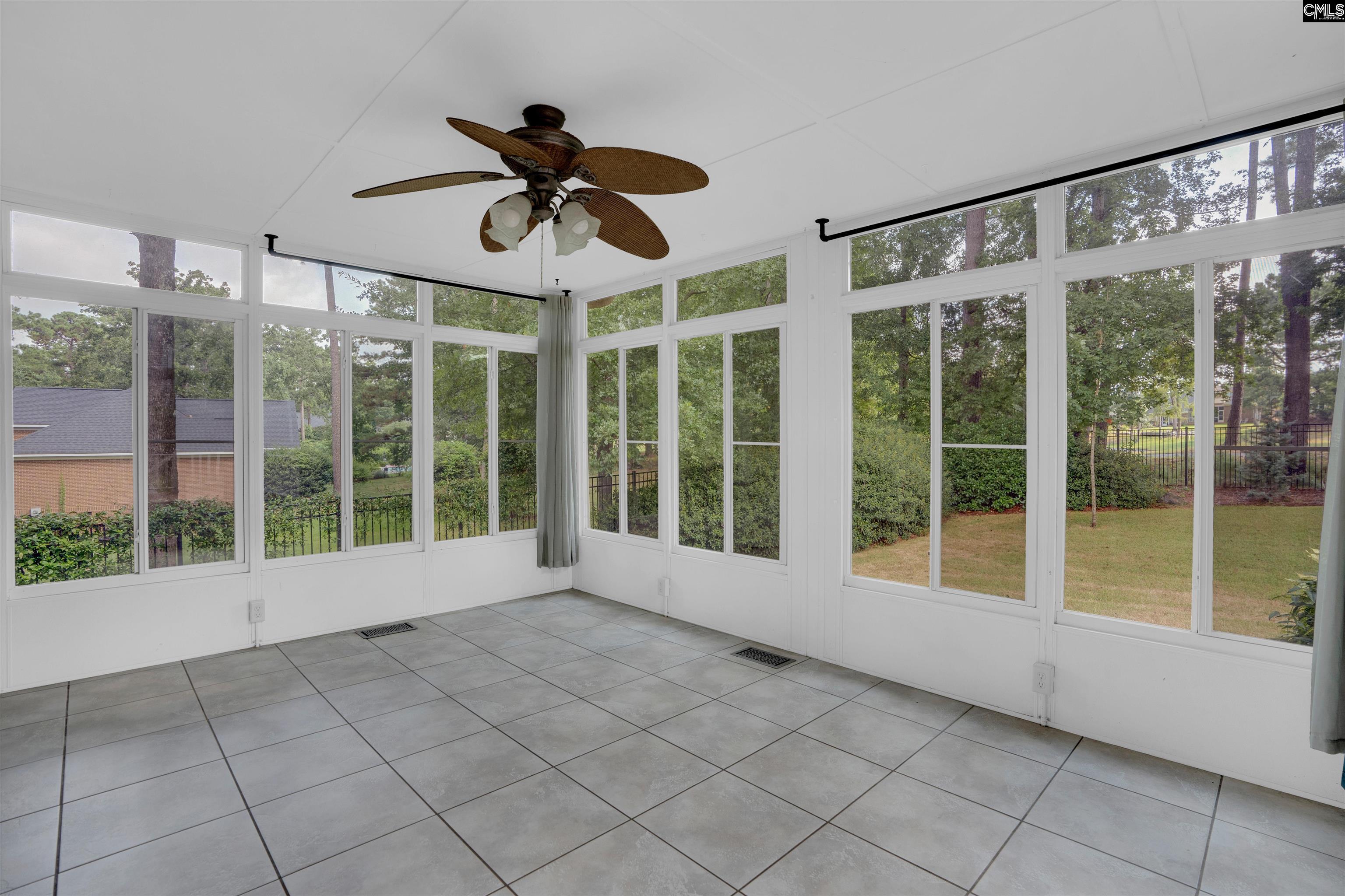 538 Wateroak Trail Chapin, SC 29036-0000