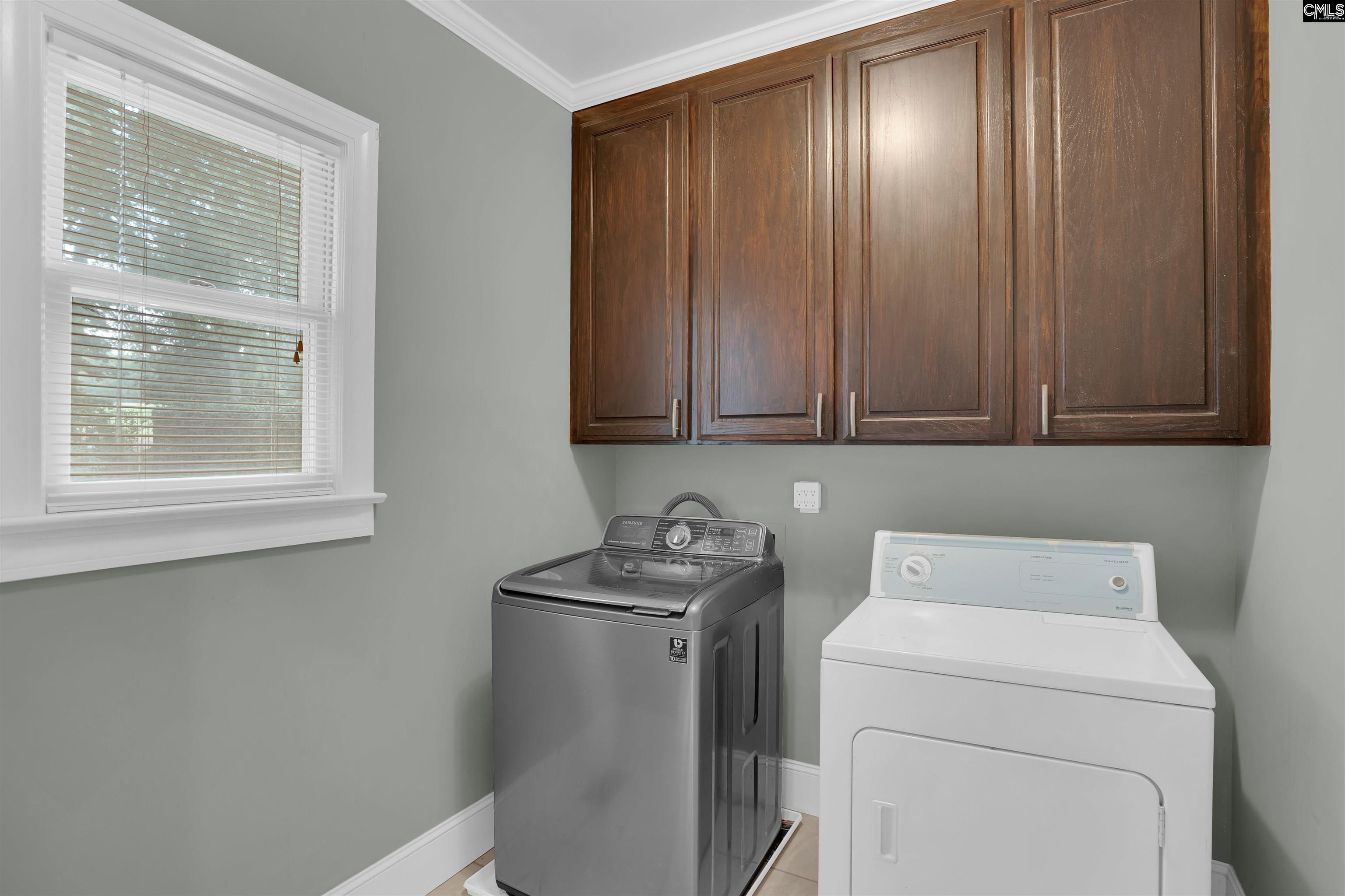538 Wateroak Trail Chapin, SC 29036-0000