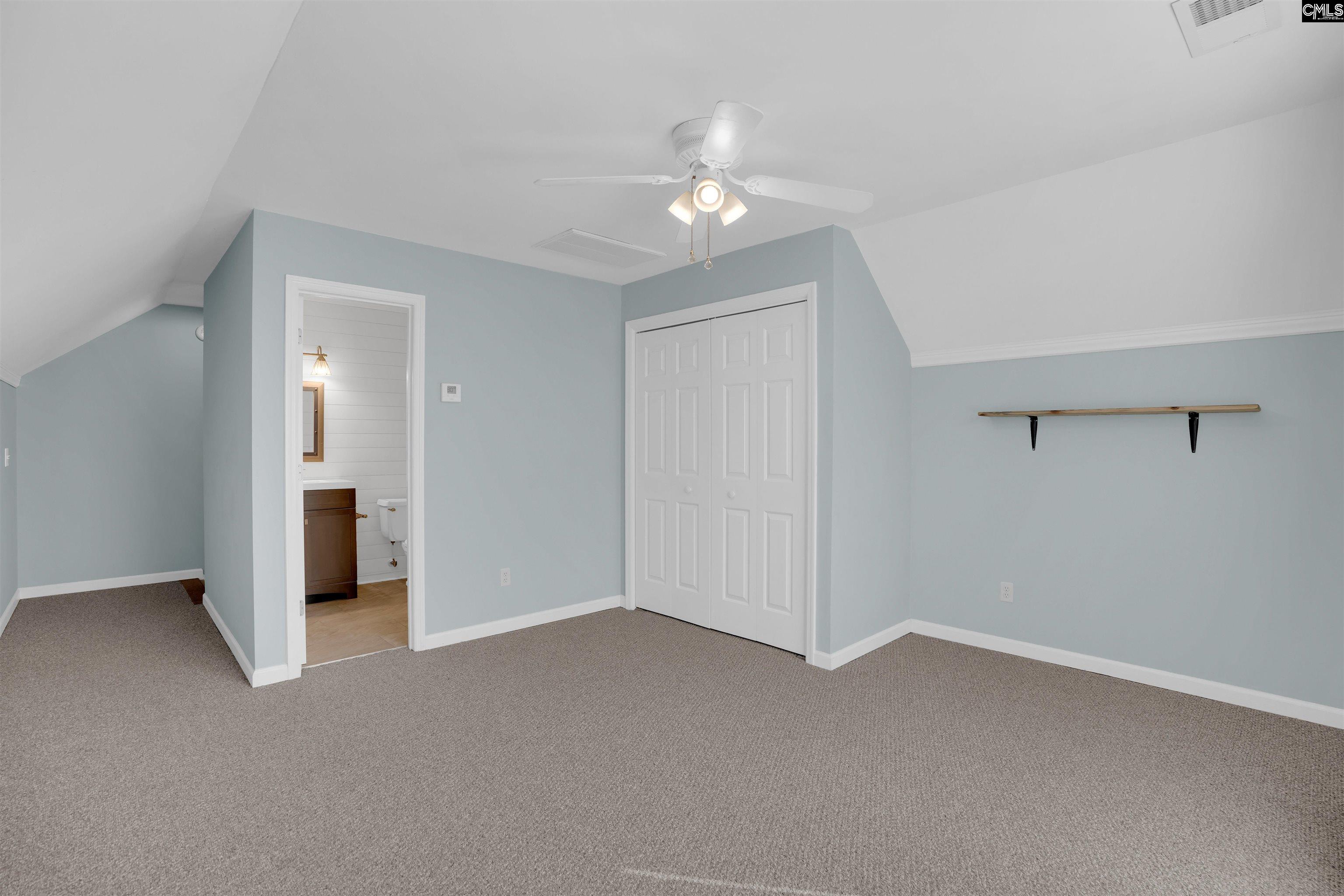 538 Wateroak Trail Chapin, SC 29036-0000