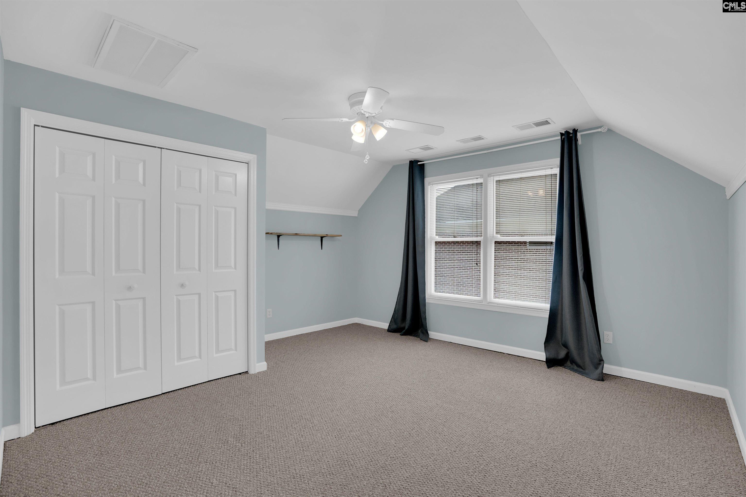 538 Wateroak Trail Chapin, SC 29036-0000