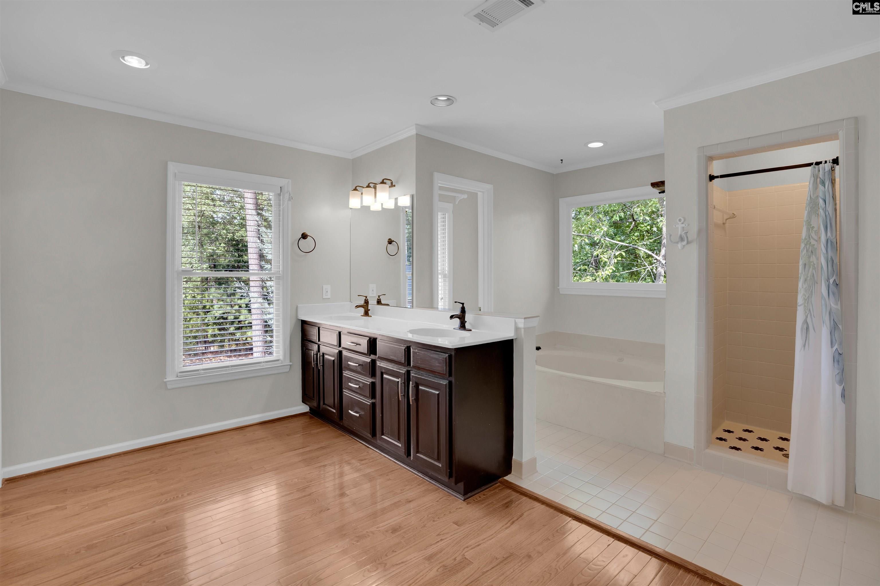 538 Wateroak Trail Chapin, SC 29036-0000