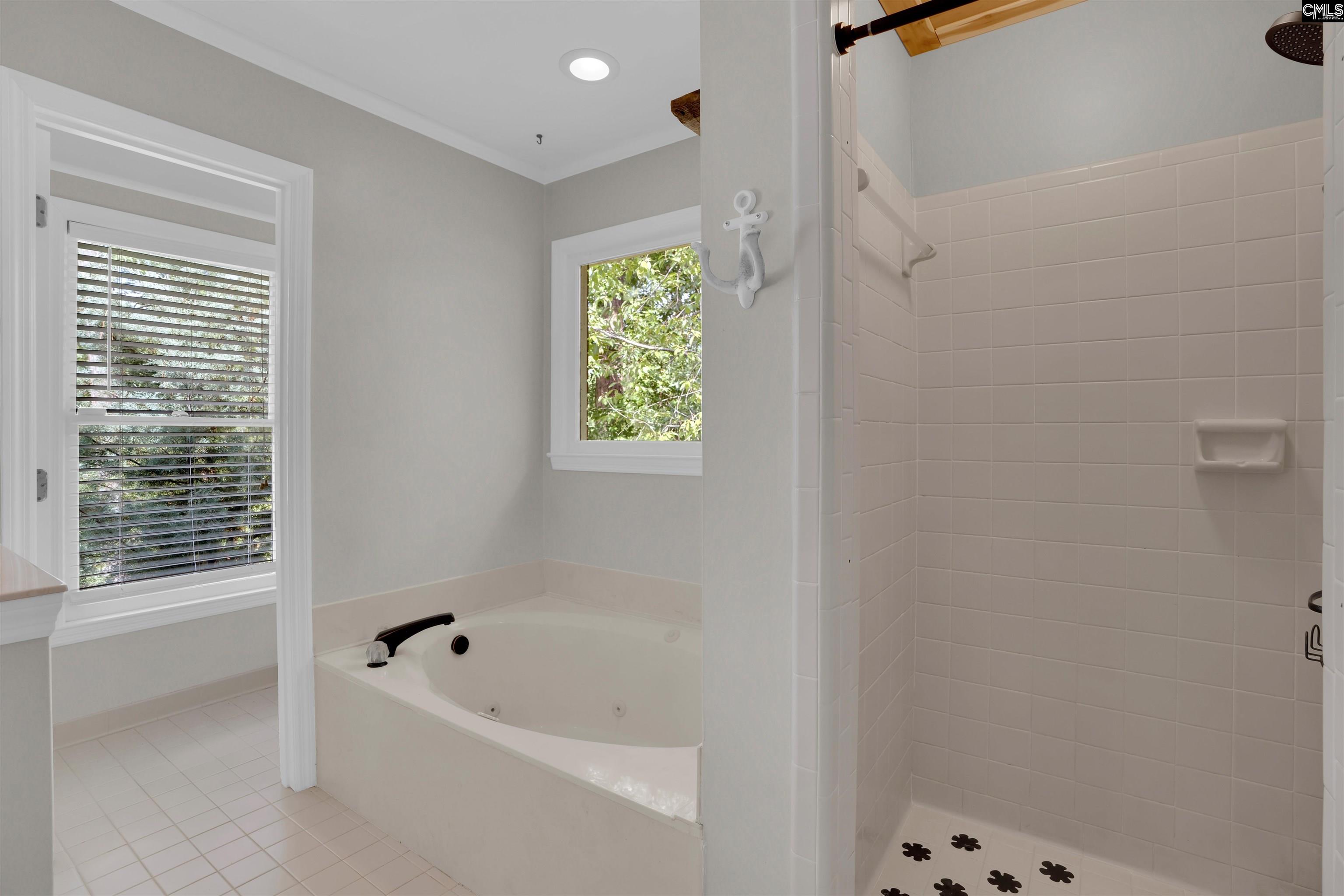 538 Wateroak Trail Chapin, SC 29036-0000