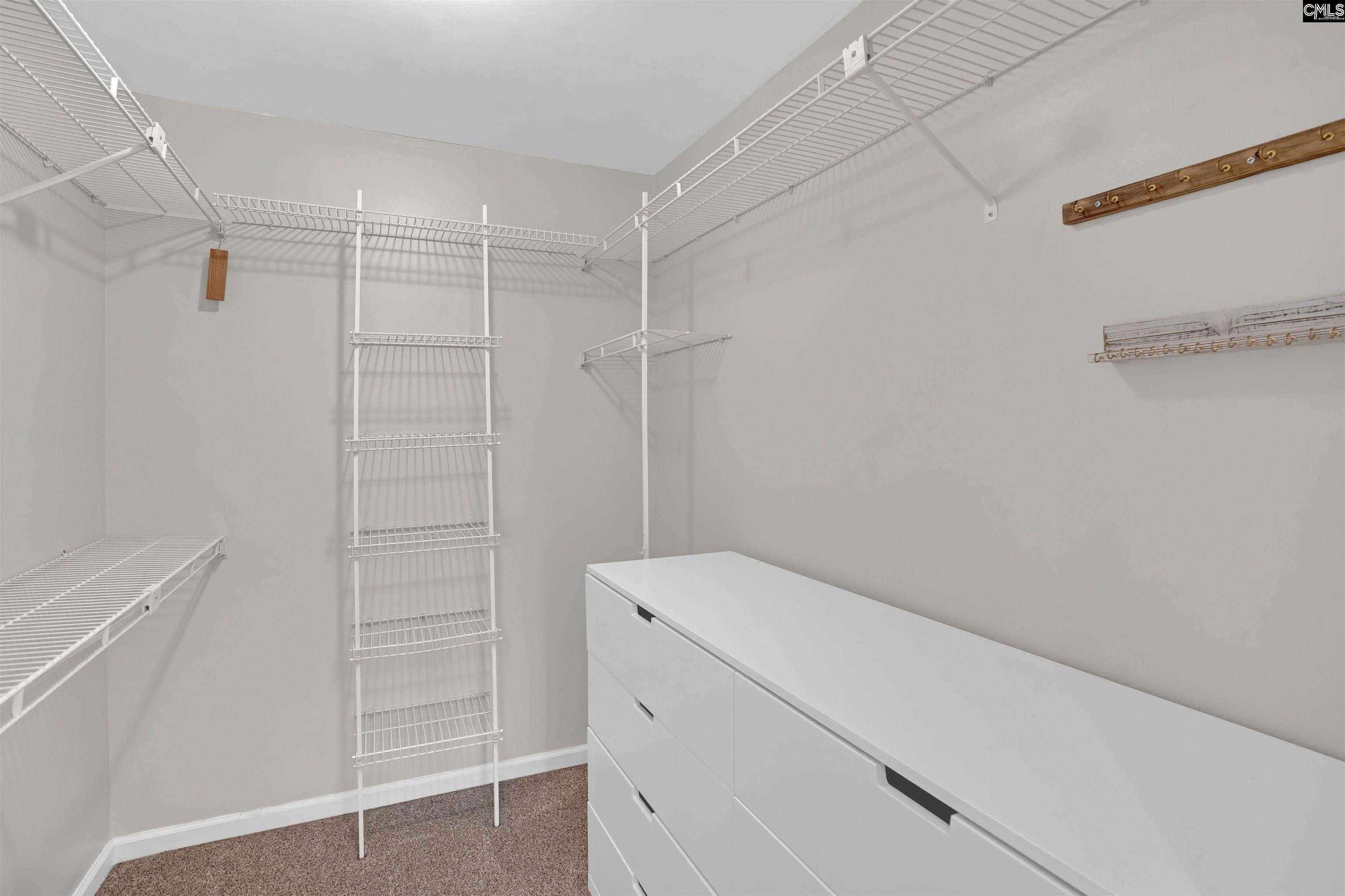 538 Wateroak Trail Chapin, SC 29036-0000
