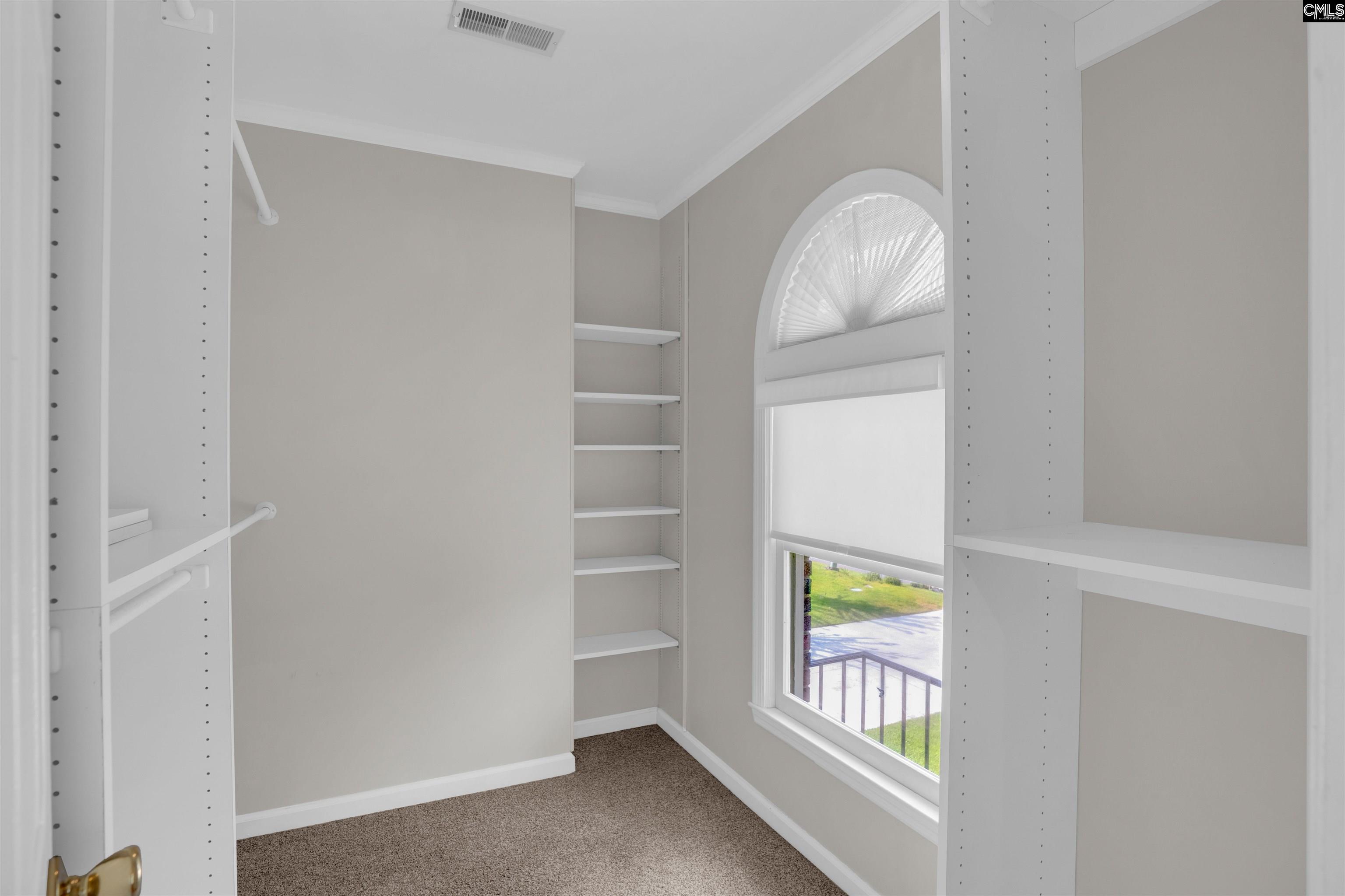 538 Wateroak Trail Chapin, SC 29036-0000