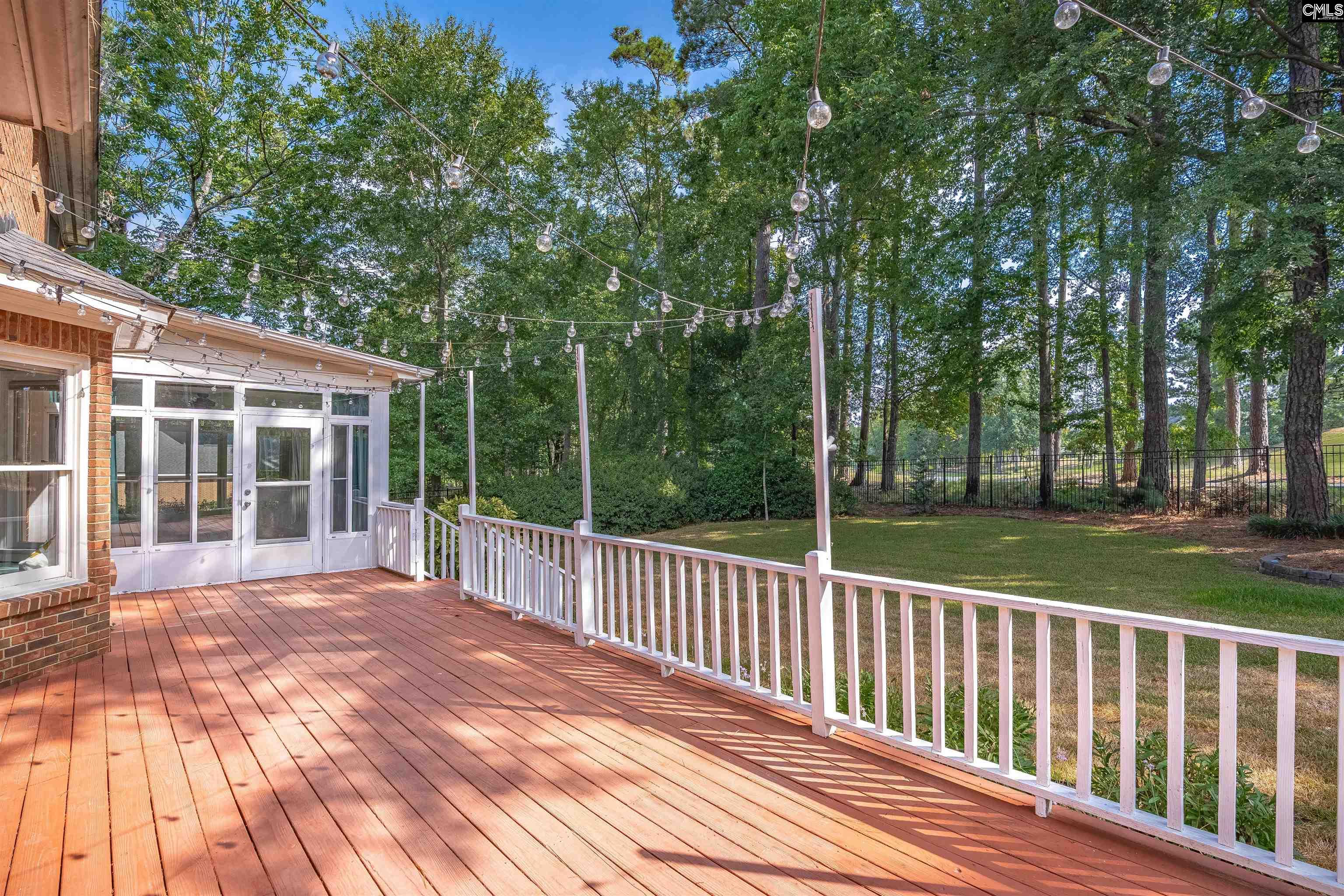 538 Wateroak Trail Chapin, SC 29036-0000