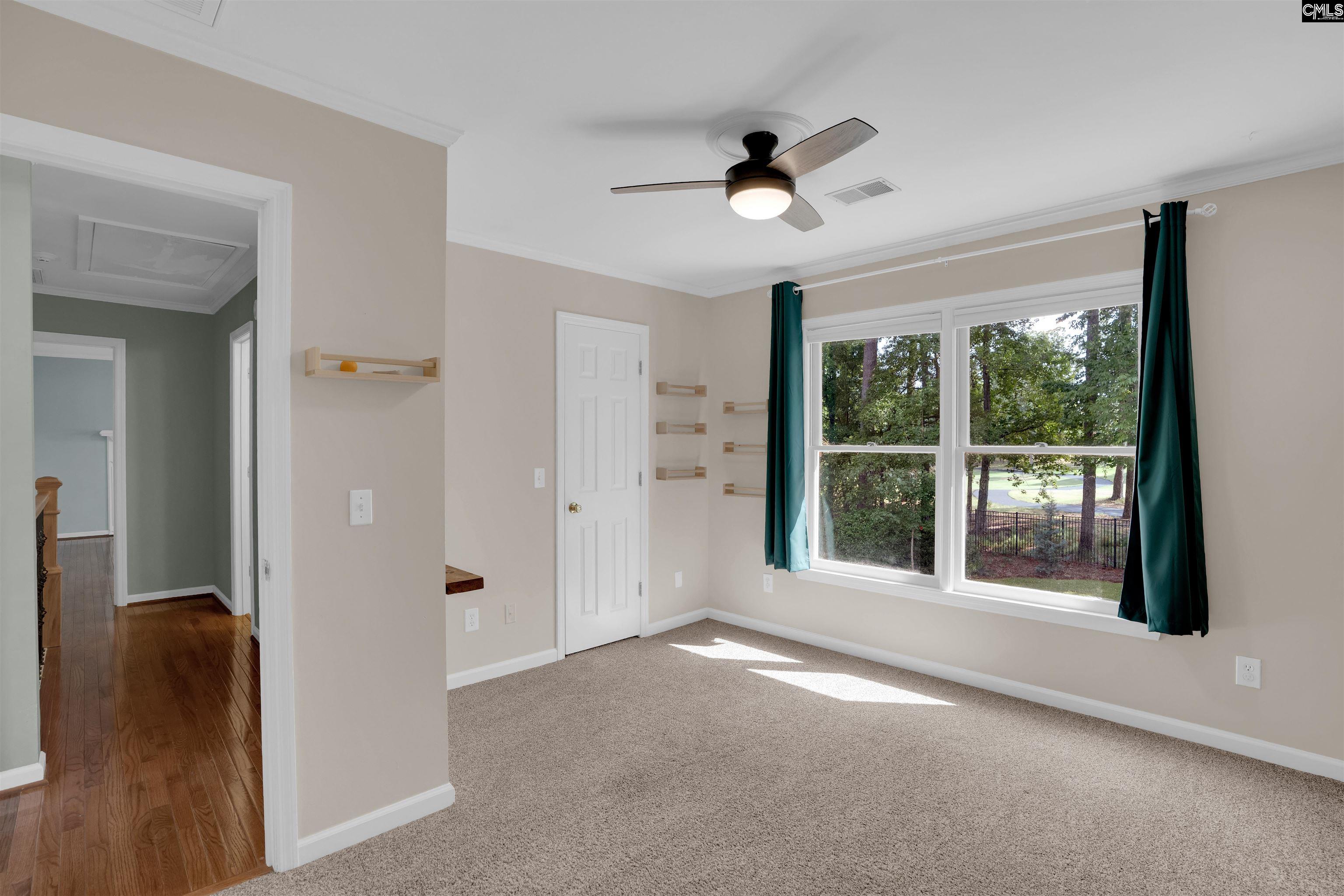538 Wateroak Trail Chapin, SC 29036-0000