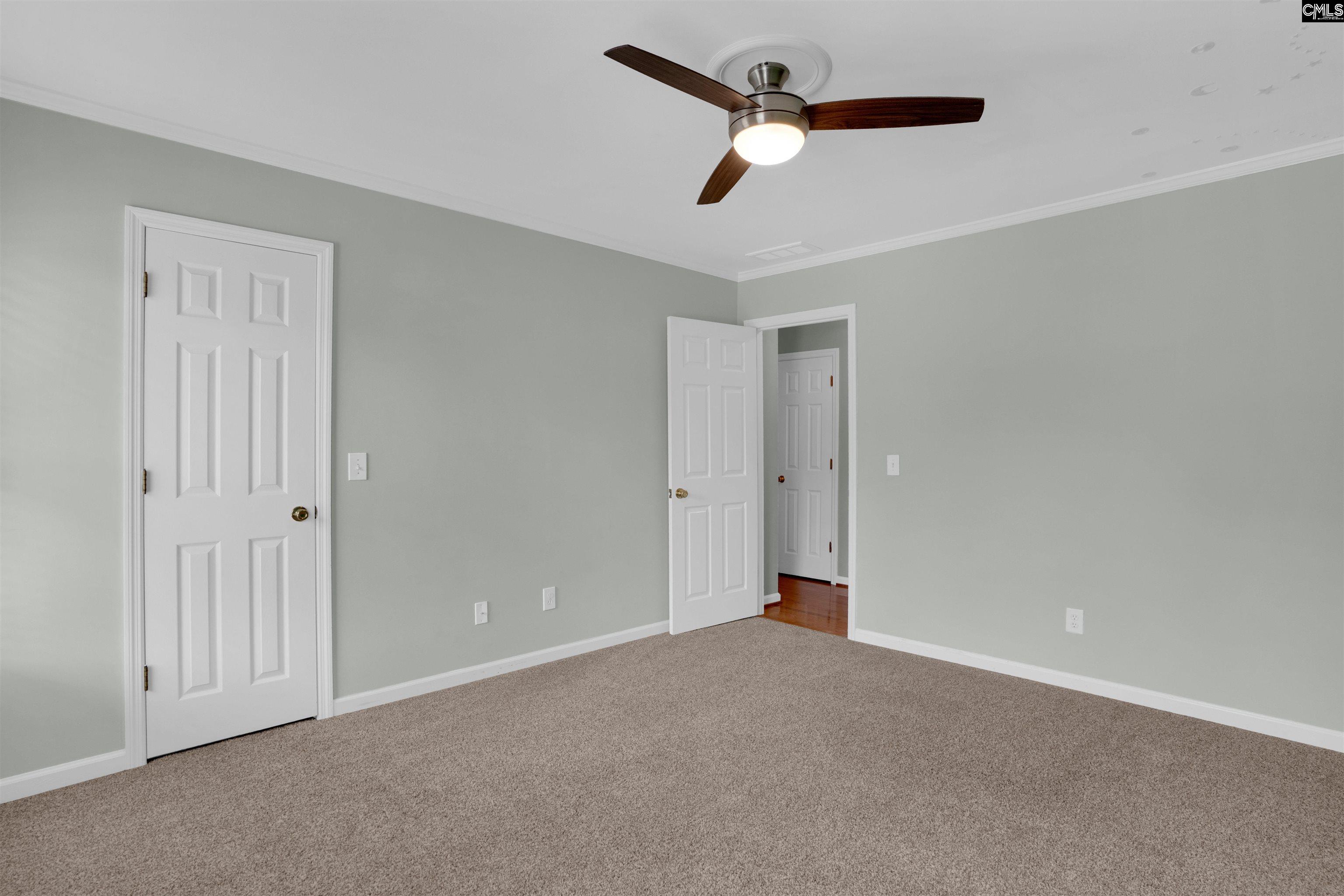 538 Wateroak Trail Chapin, SC 29036-0000