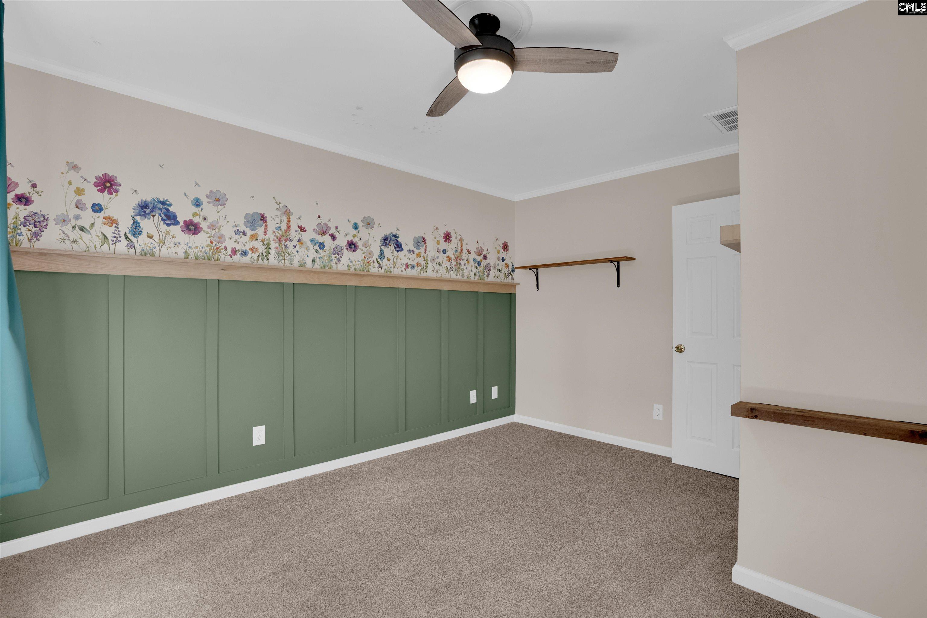 538 Wateroak Trail Chapin, SC 29036-0000