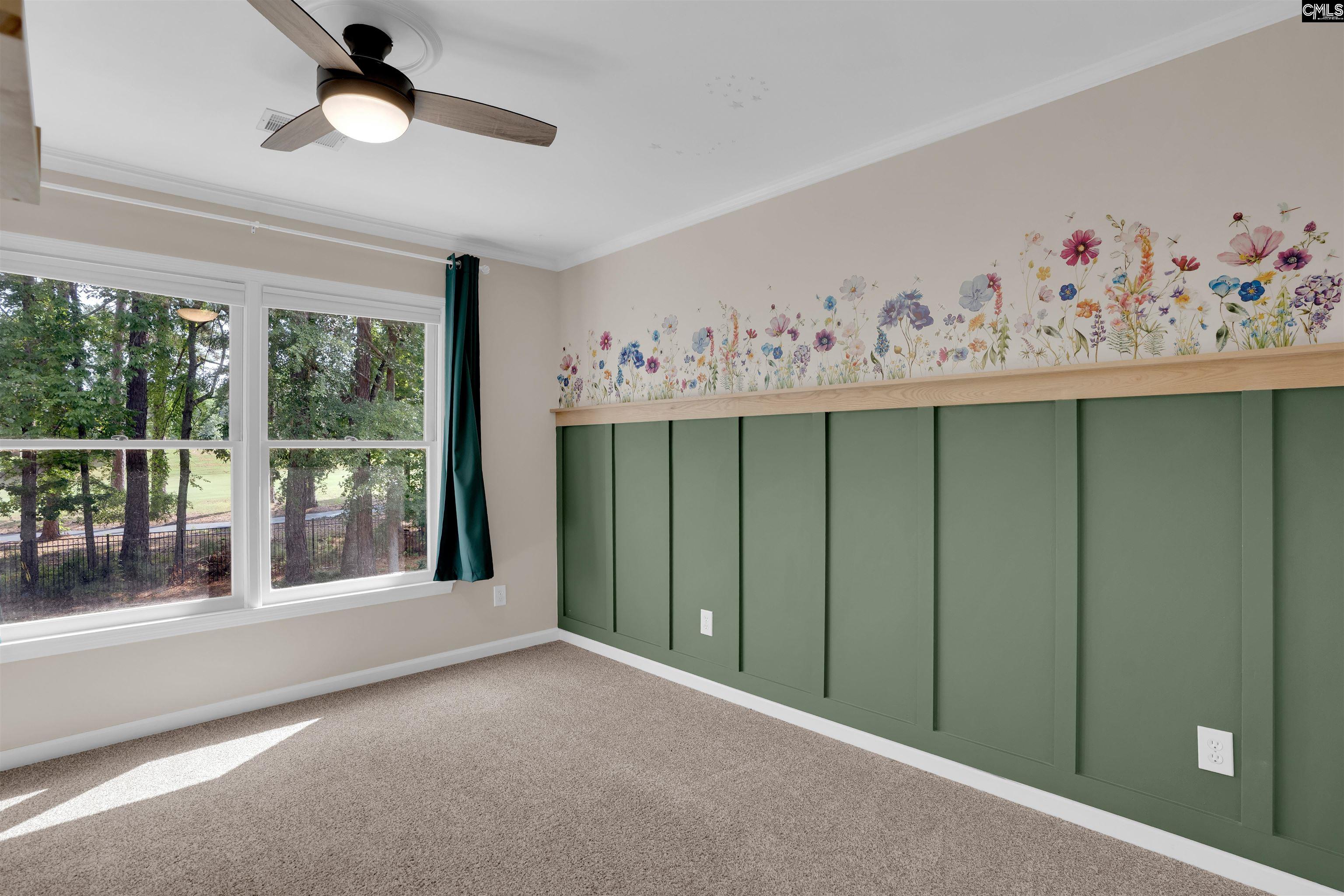 538 Wateroak Trail Chapin, SC 29036-0000