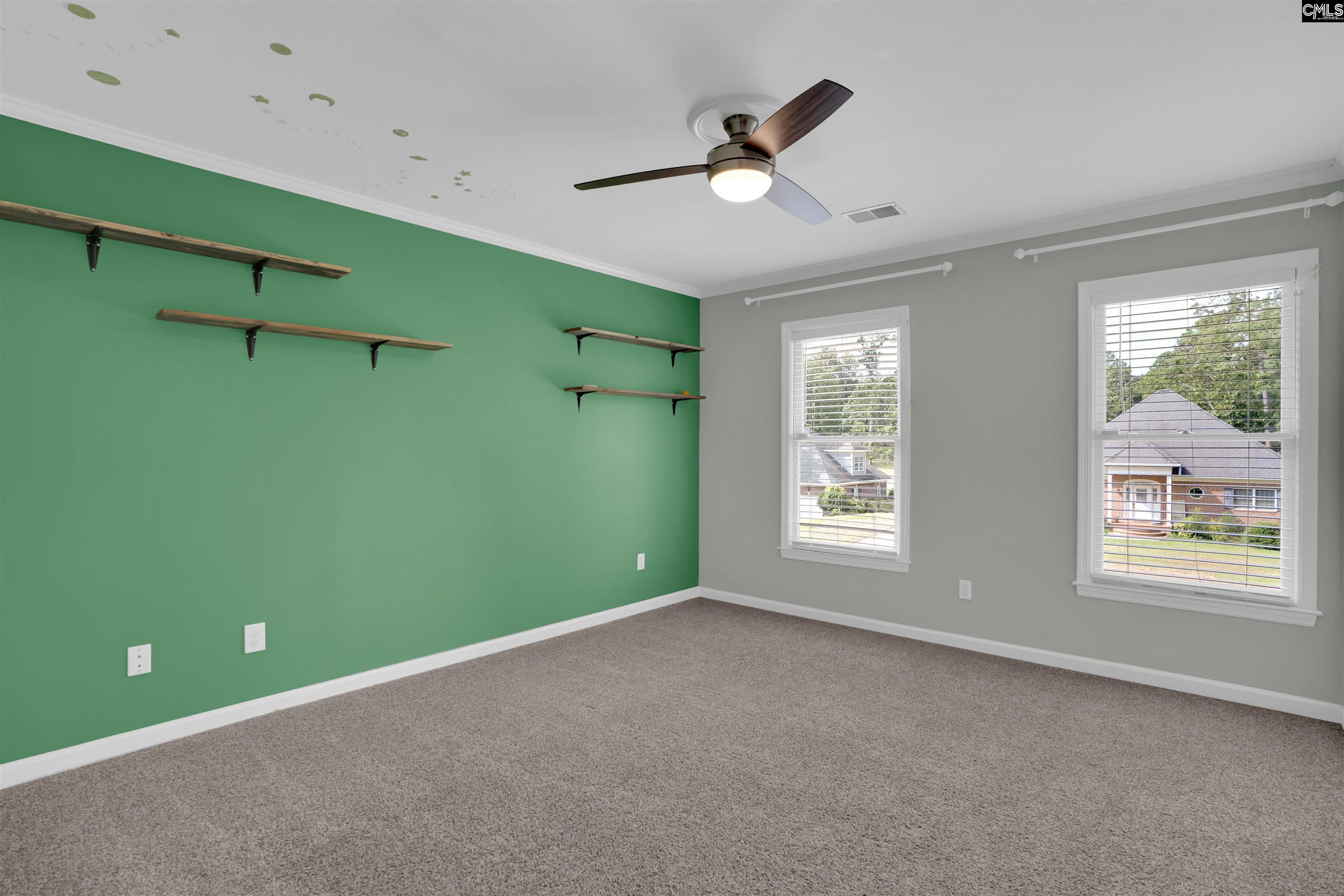 538 Wateroak Trail Chapin, SC 29036-0000