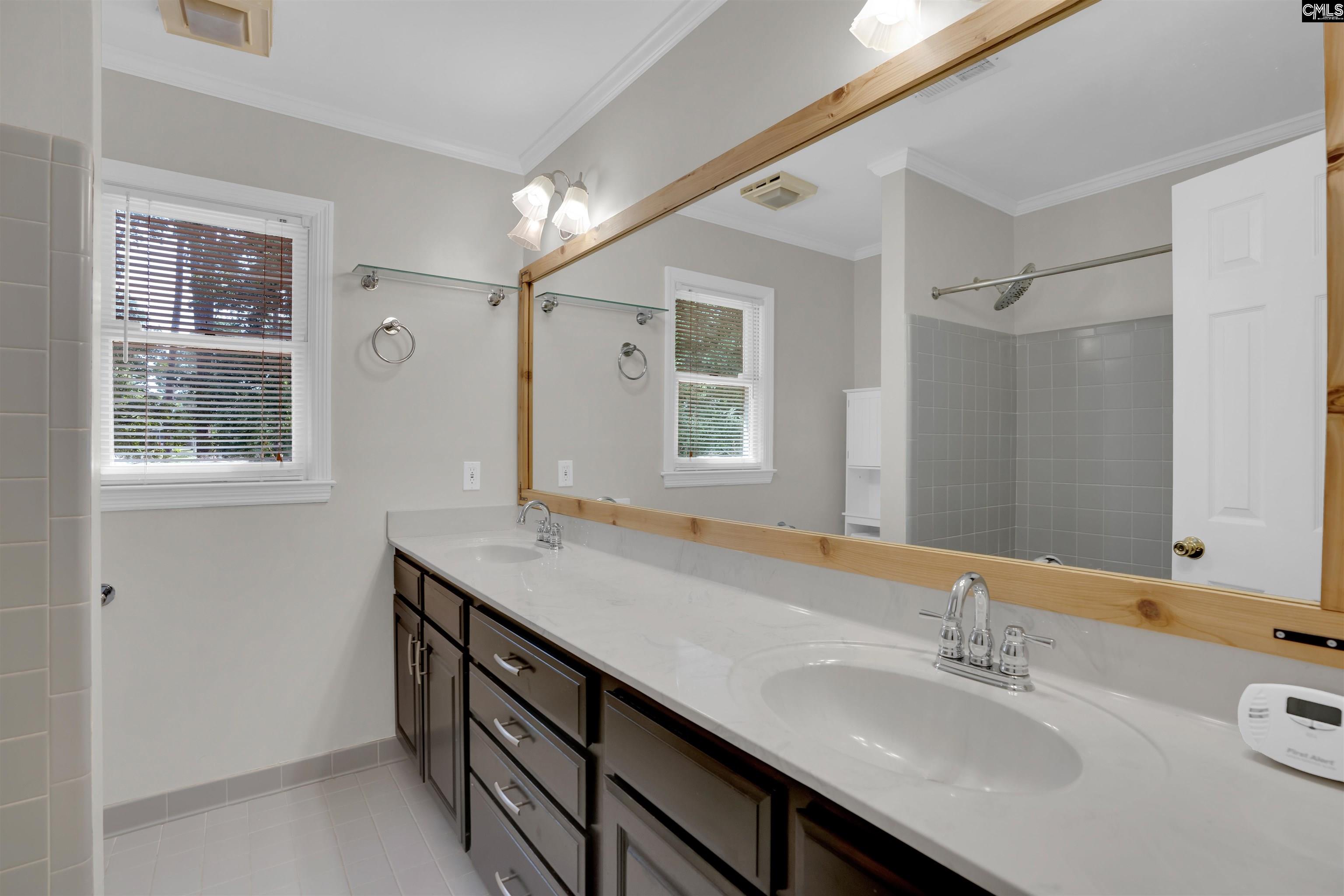 538 Wateroak Trail Chapin, SC 29036-0000