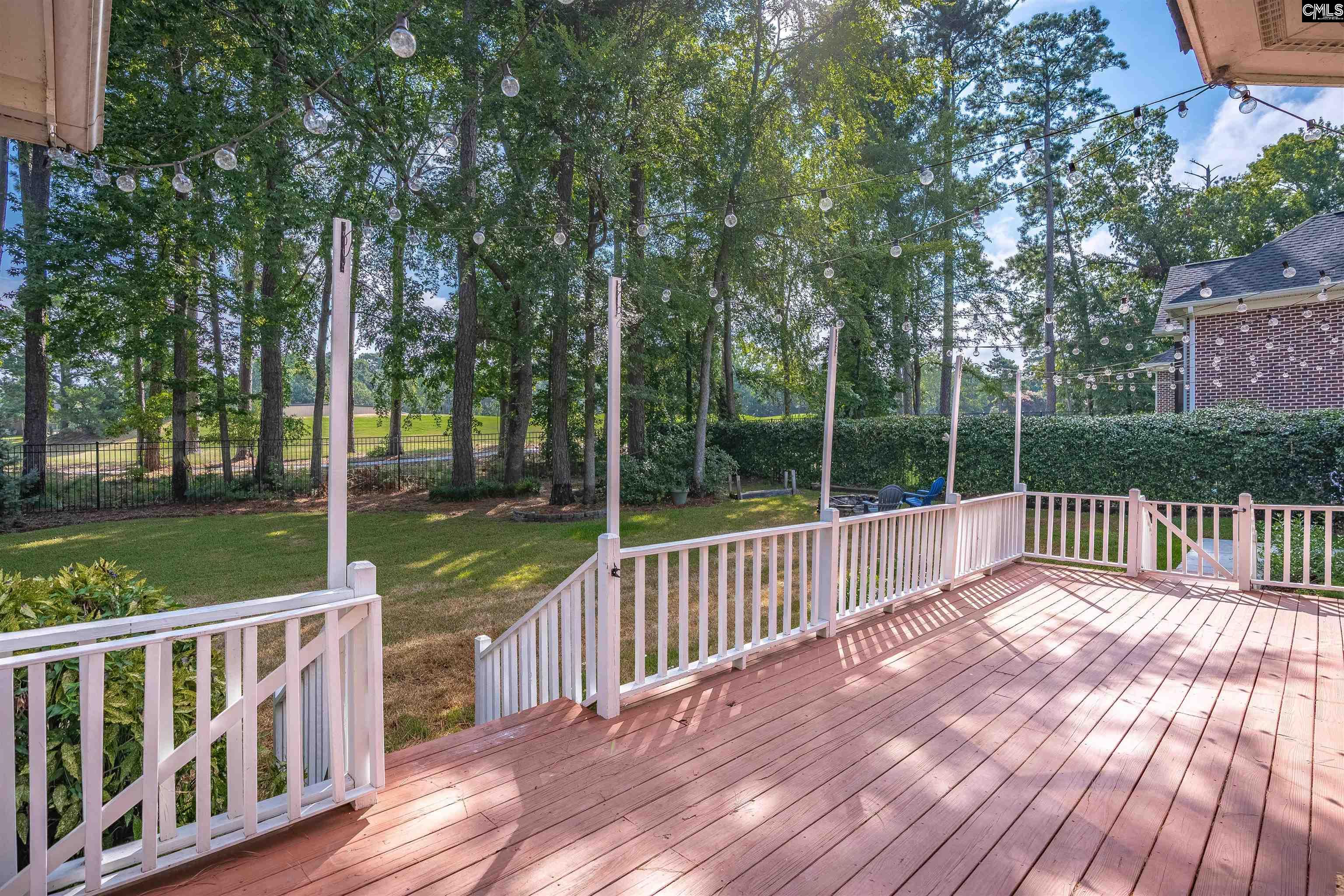 538 Wateroak Trail Chapin, SC 29036-0000