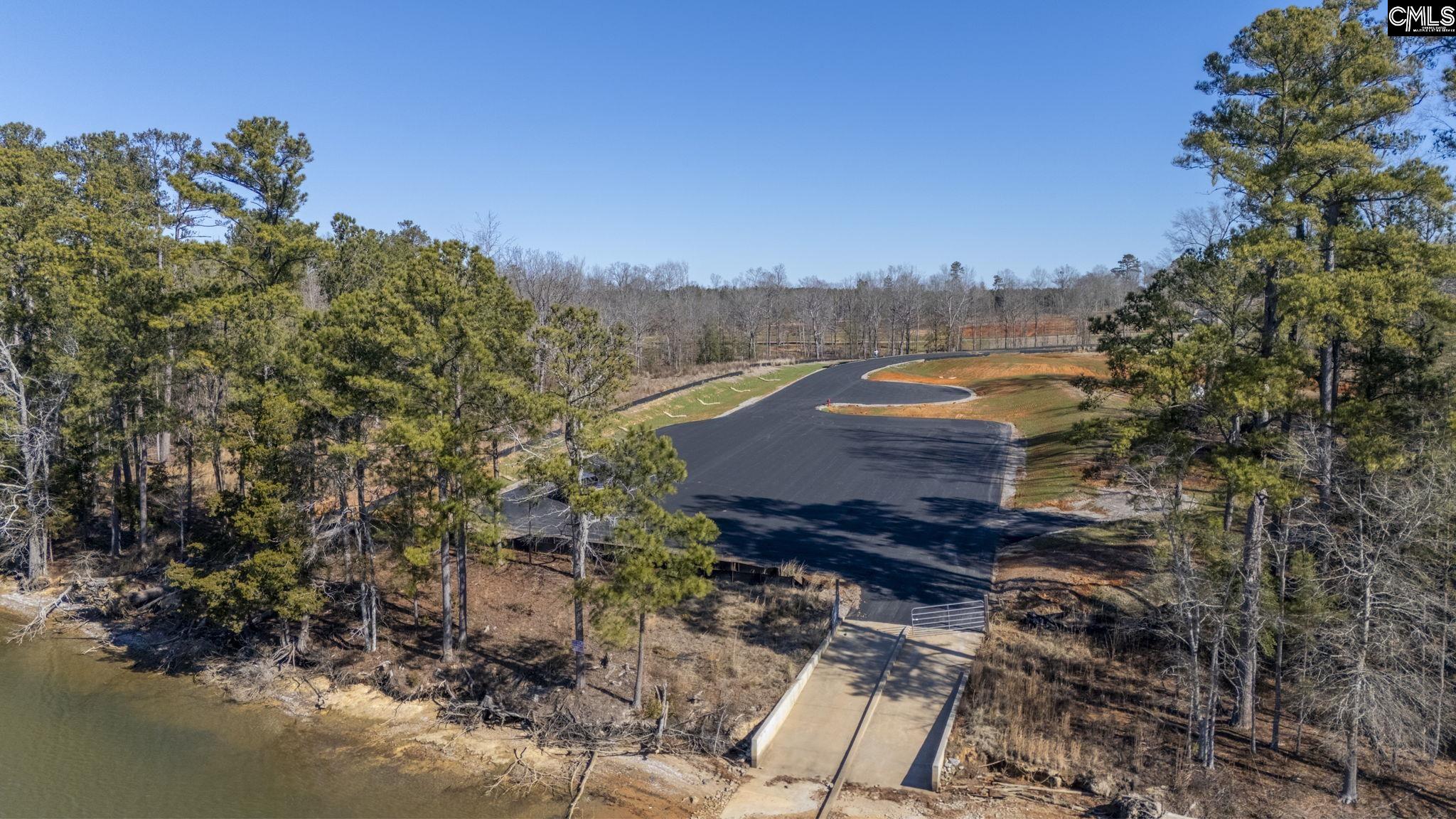 Break Water Drive, Prosperity, South Carolina image 3