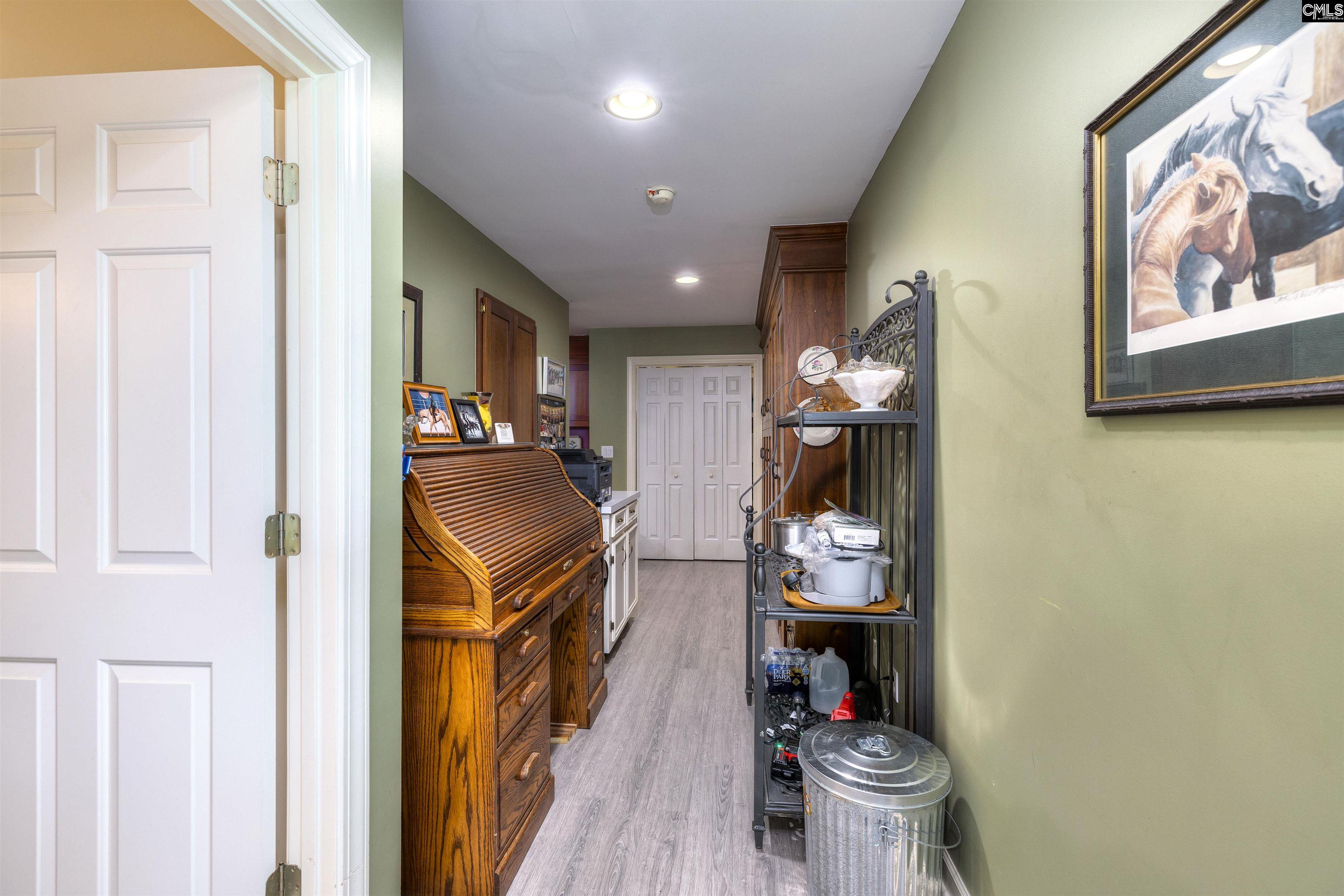 1210 Burnt Gin Road, Wedgefield, South Carolina image 25