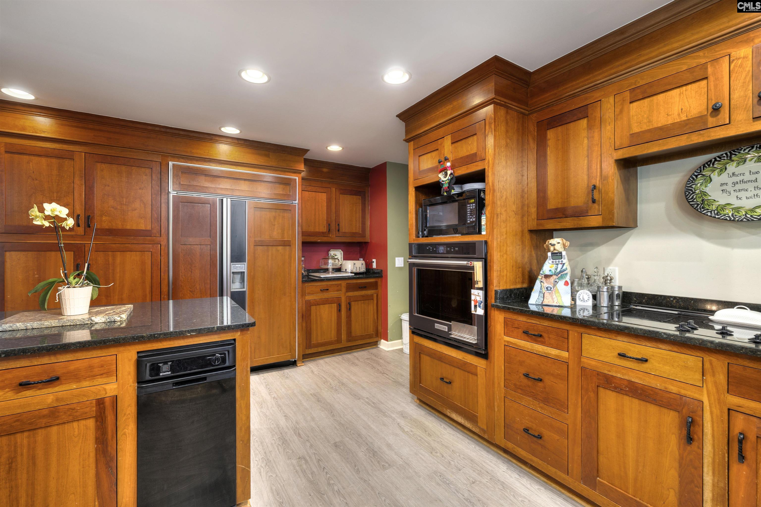 1210 Burnt Gin Road, Wedgefield, South Carolina image 29