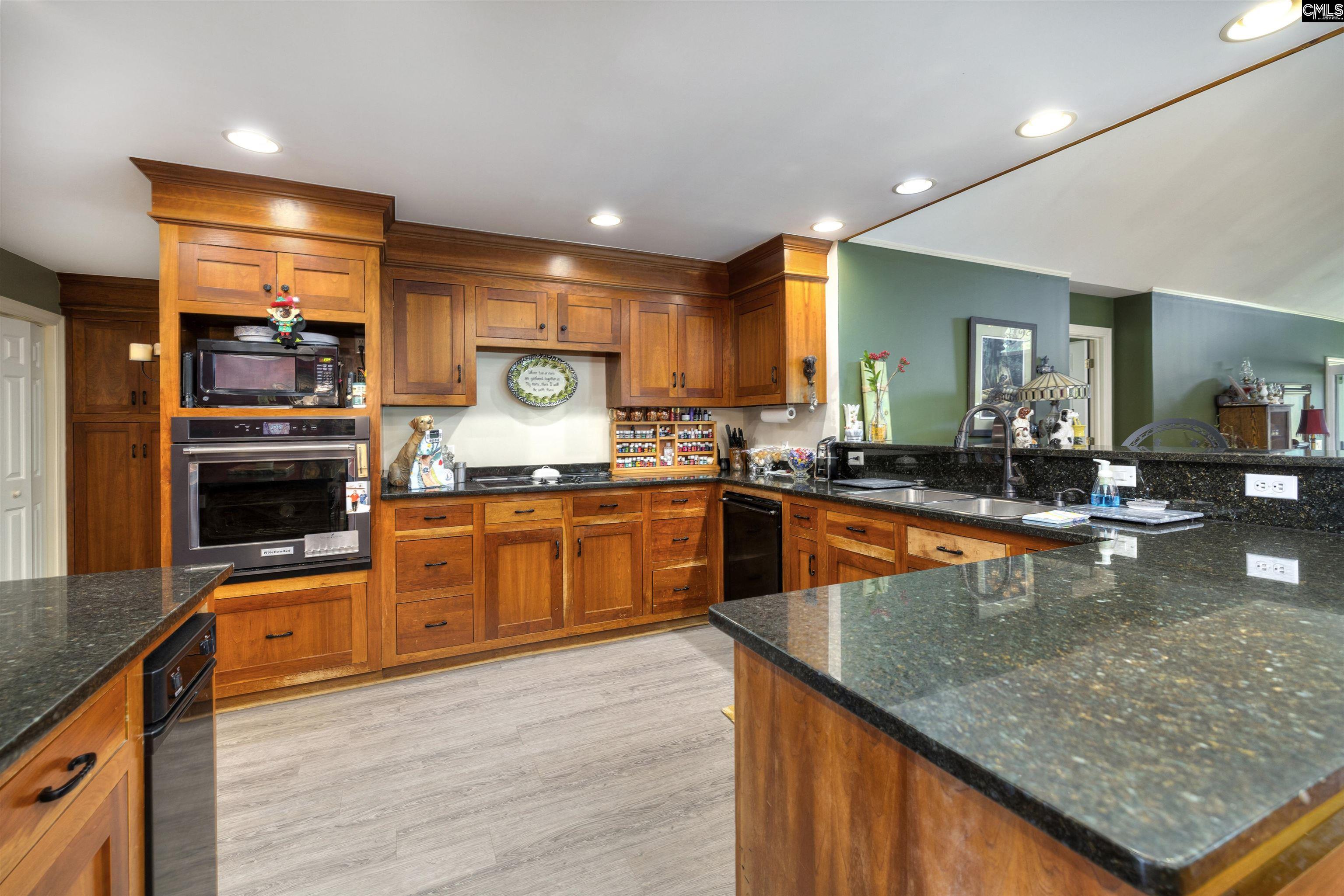 1210 Burnt Gin Road, Wedgefield, South Carolina image 30