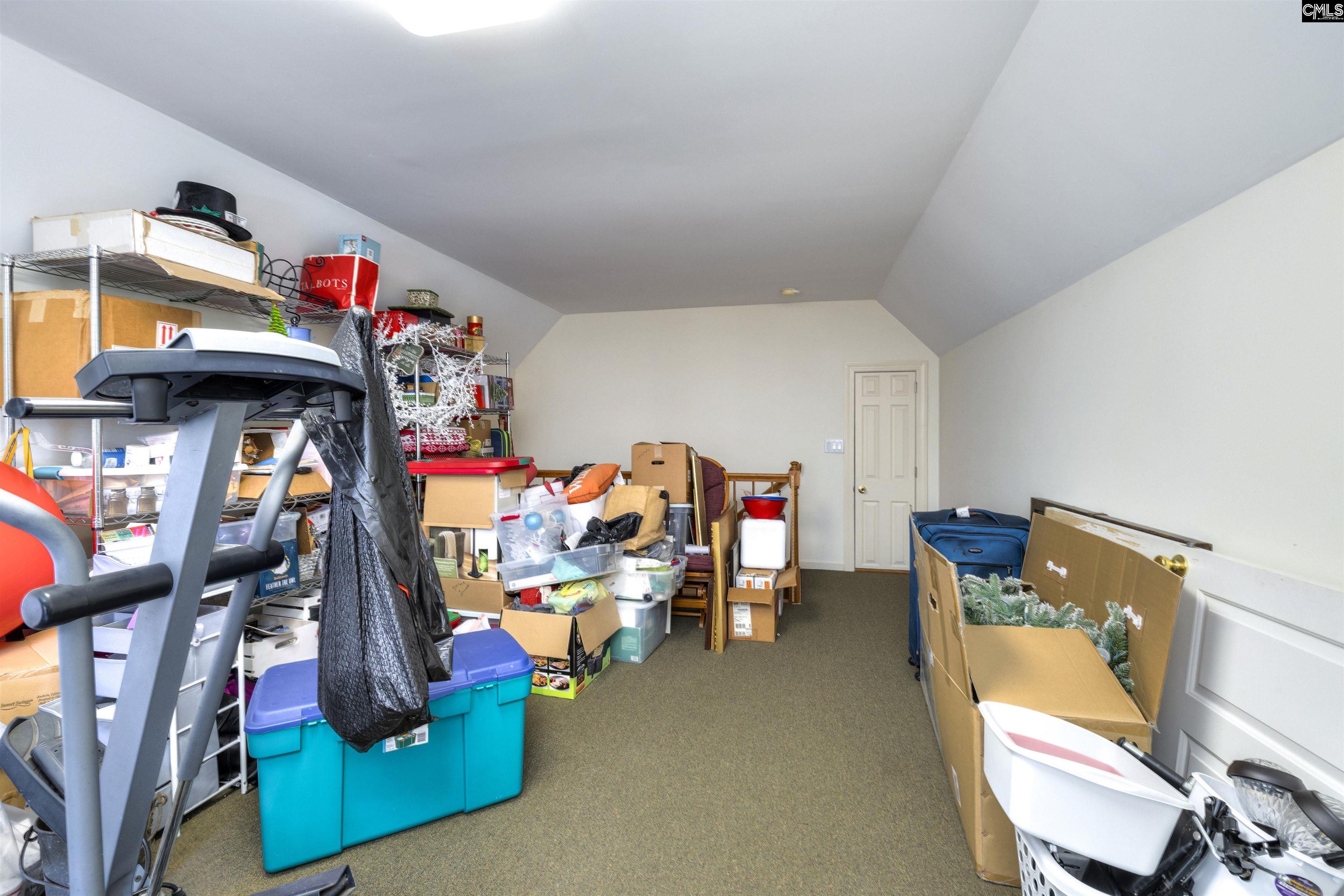 1210 Burnt Gin Road, Wedgefield, South Carolina image 35