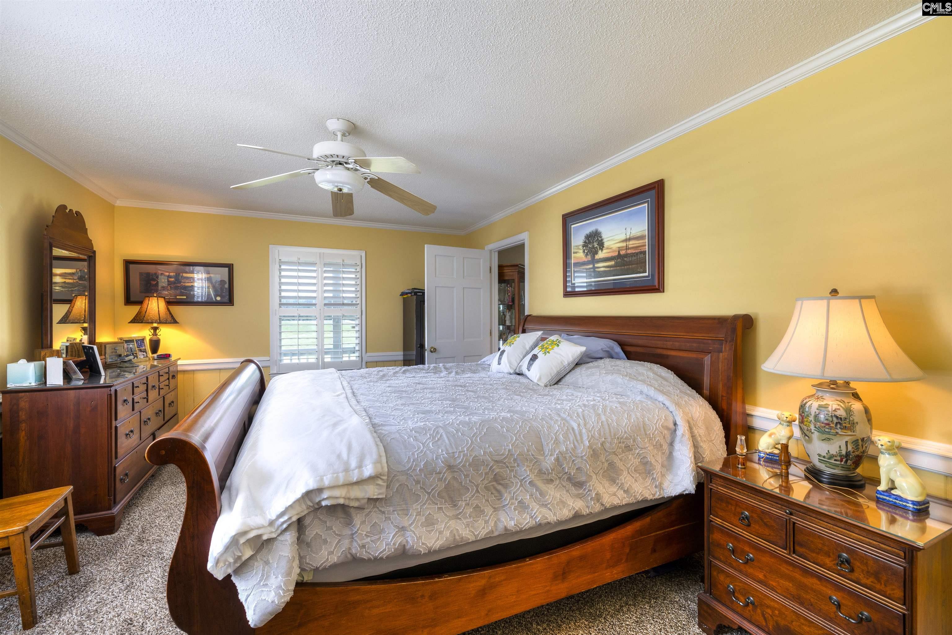 1210 Burnt Gin Road, Wedgefield, South Carolina image 38