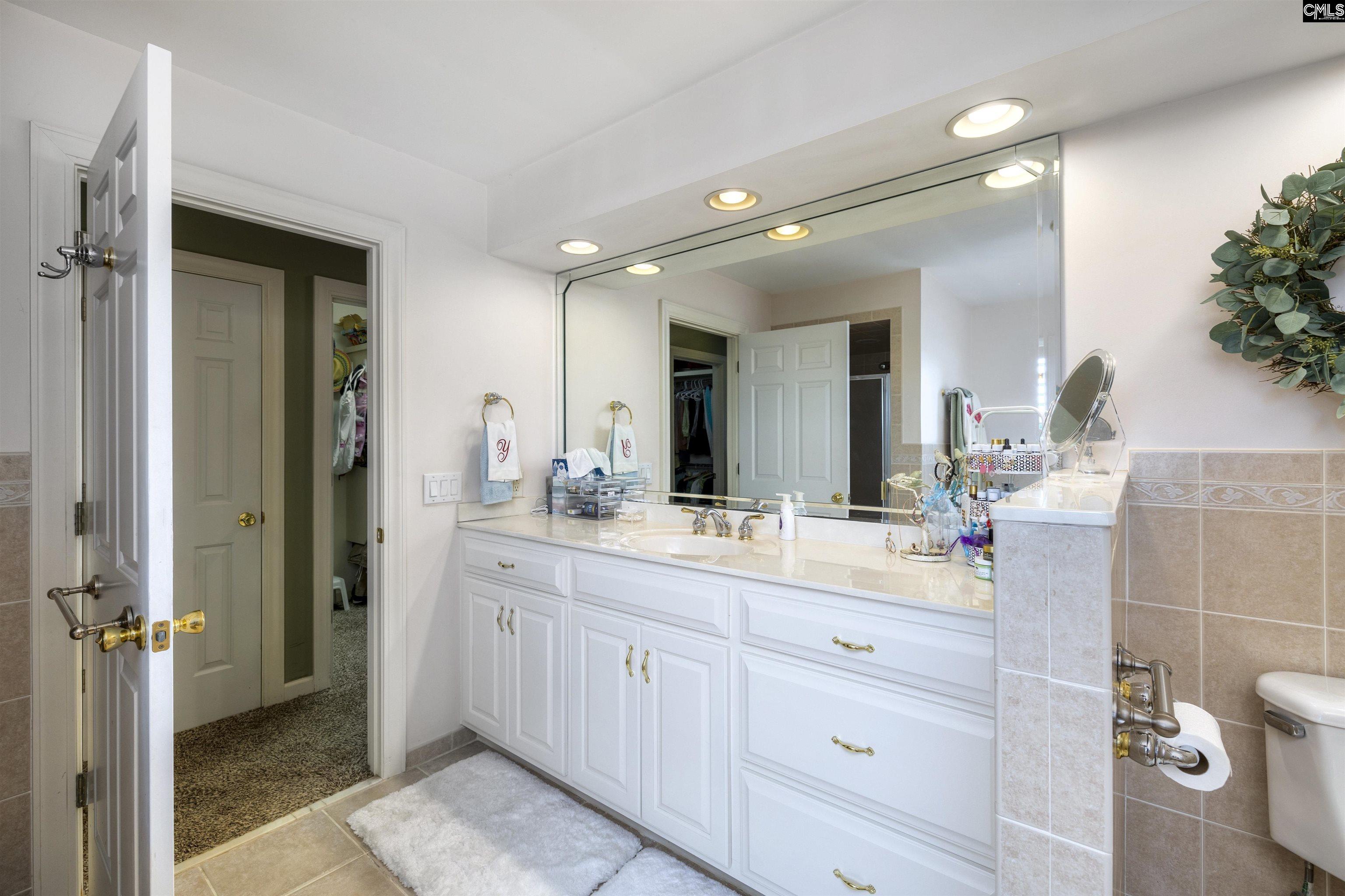 1210 Burnt Gin Road, Wedgefield, South Carolina image 40
