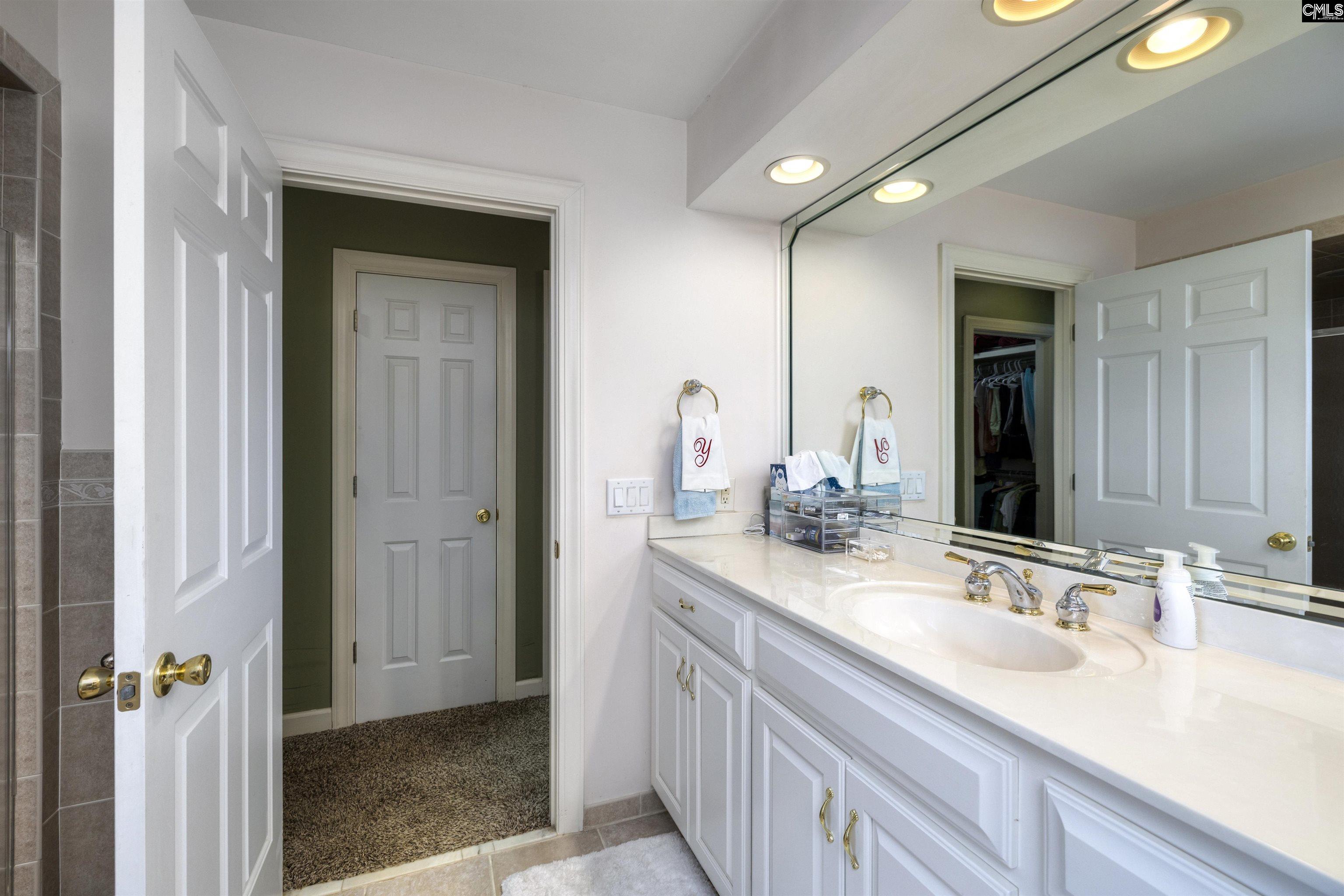 1210 Burnt Gin Road, Wedgefield, South Carolina image 41