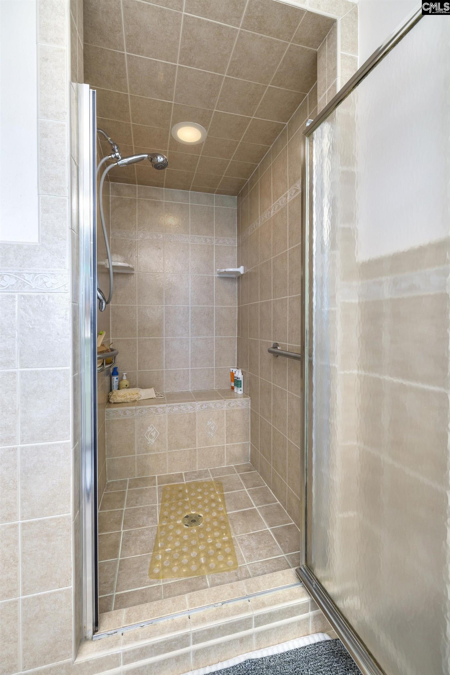 1210 Burnt Gin Road, Wedgefield, South Carolina image 43