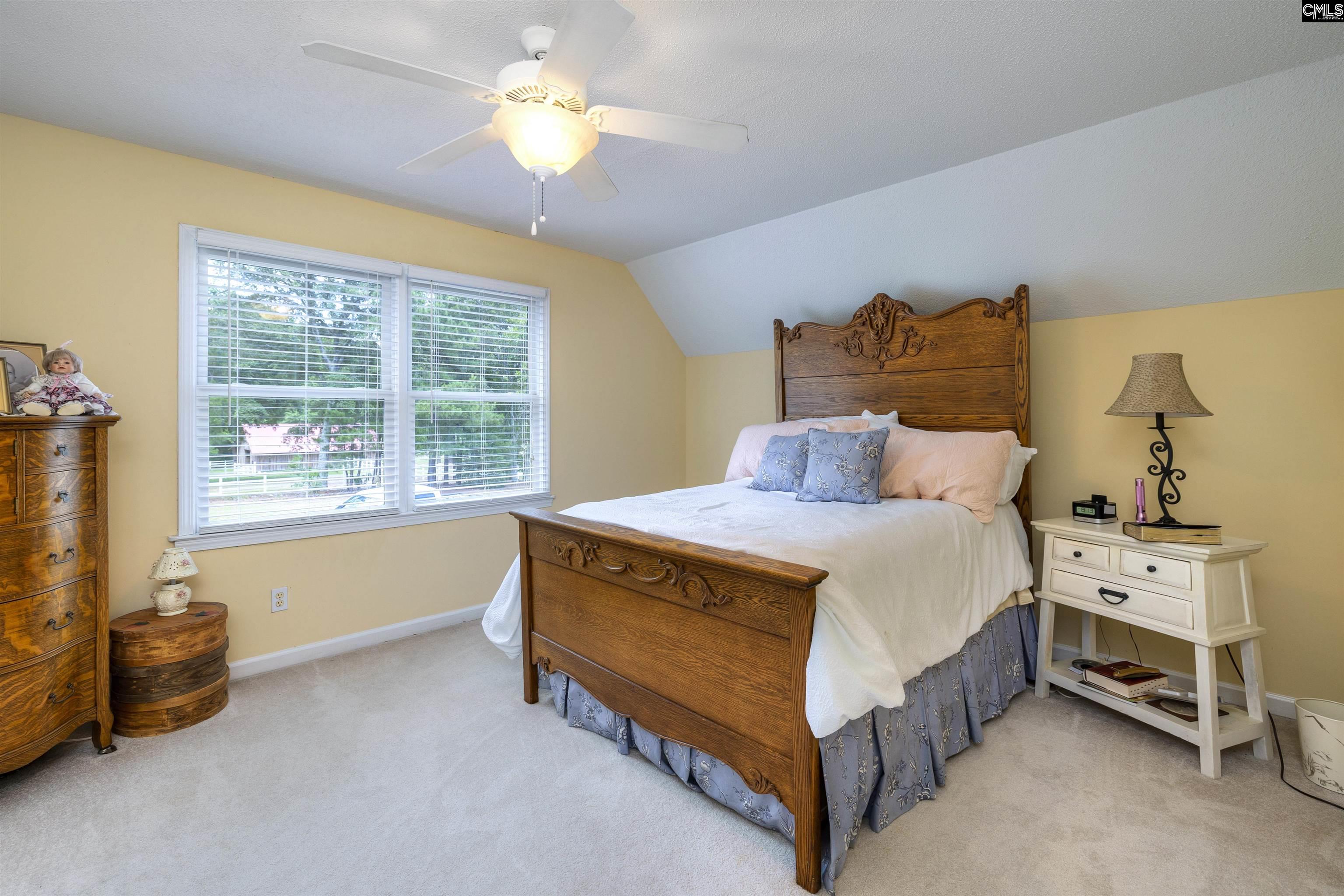 1210 Burnt Gin Road, Wedgefield, South Carolina image 44
