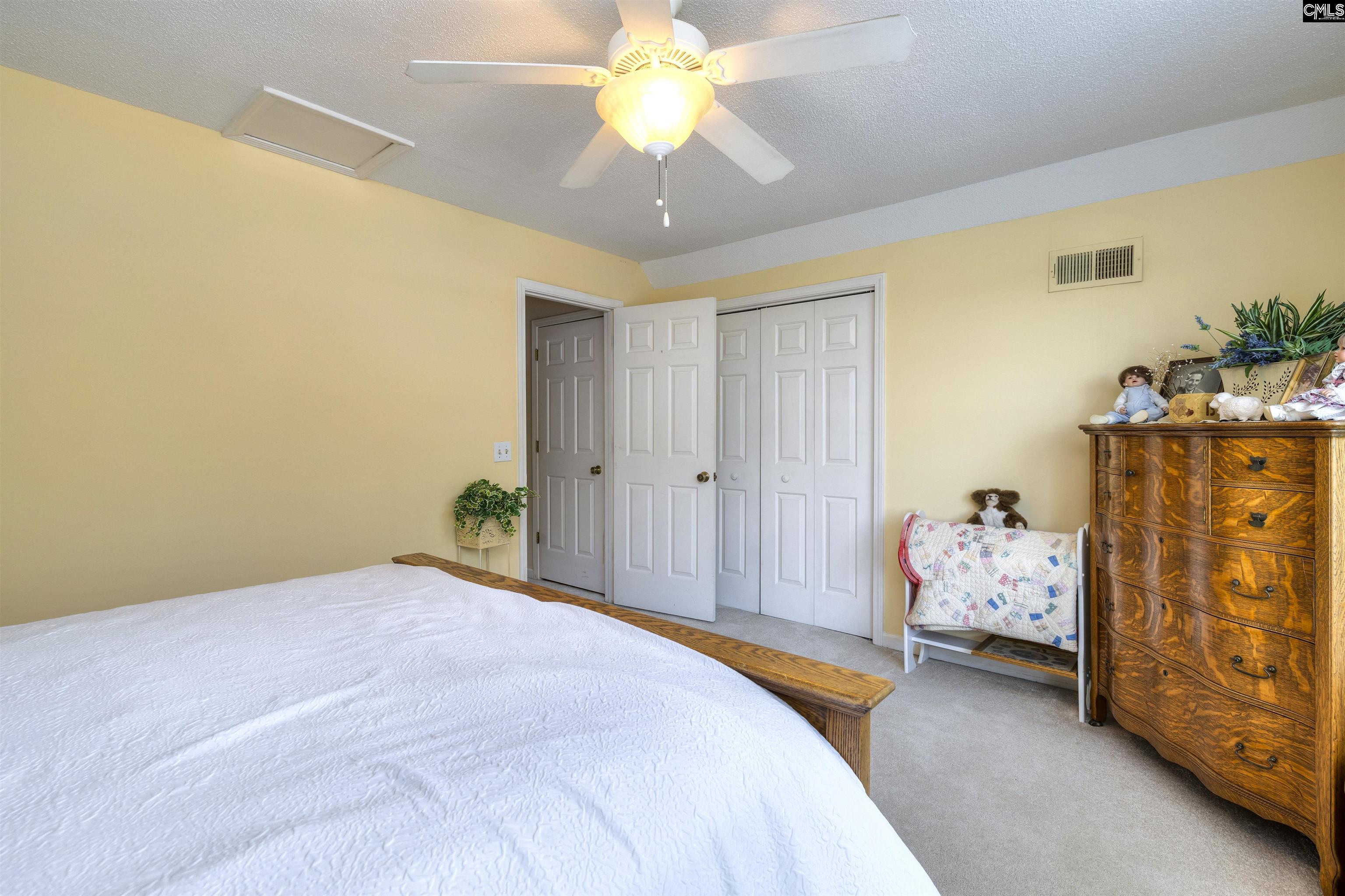 1210 Burnt Gin Road, Wedgefield, South Carolina image 45