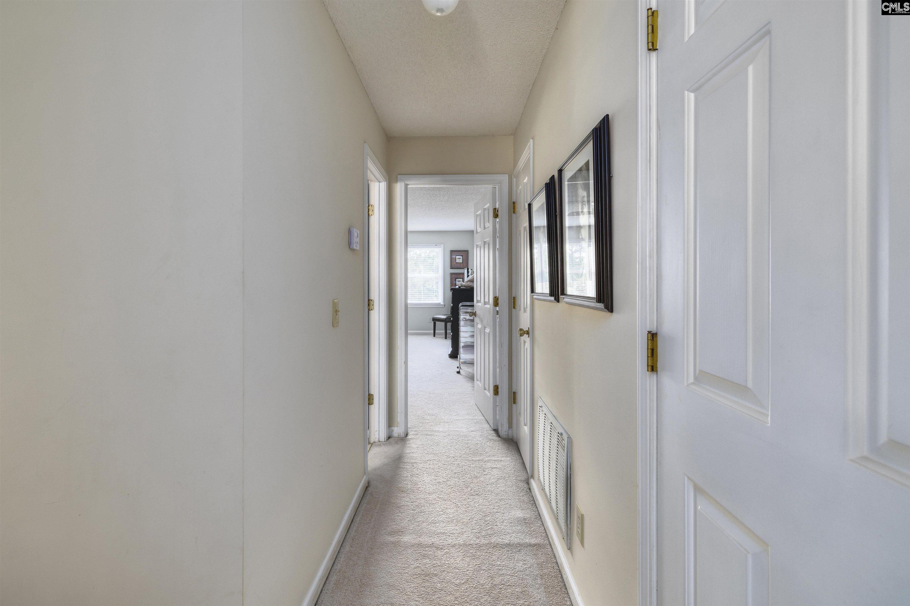1210 Burnt Gin Road, Wedgefield, South Carolina image 46