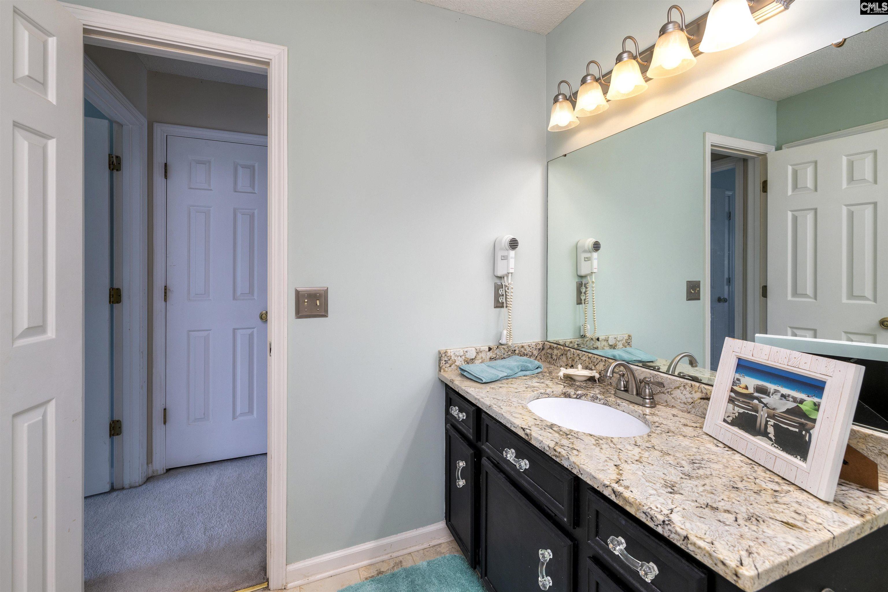 1210 Burnt Gin Road, Wedgefield, South Carolina image 48