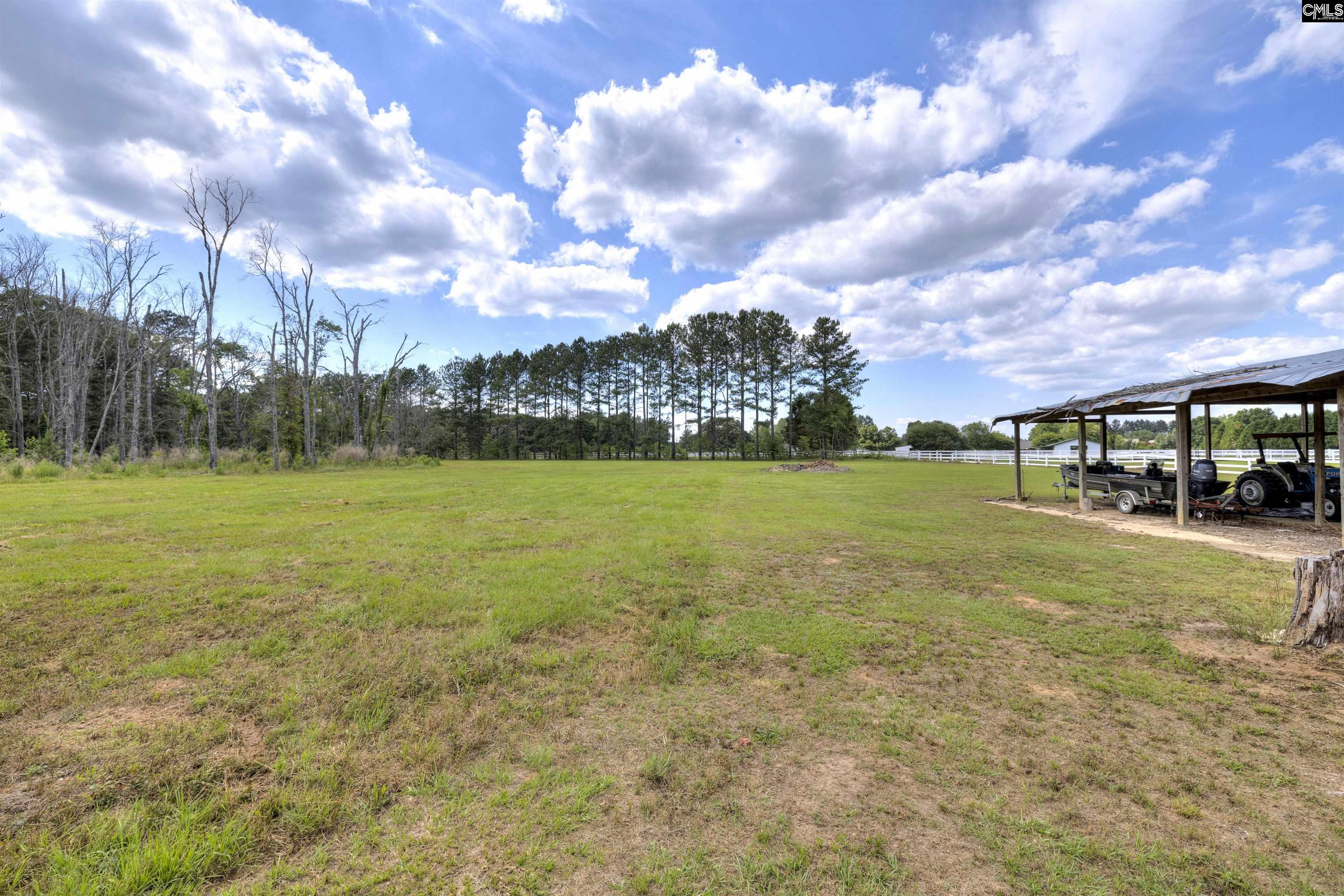 1210 Burnt Gin Road, Wedgefield, South Carolina image 7
