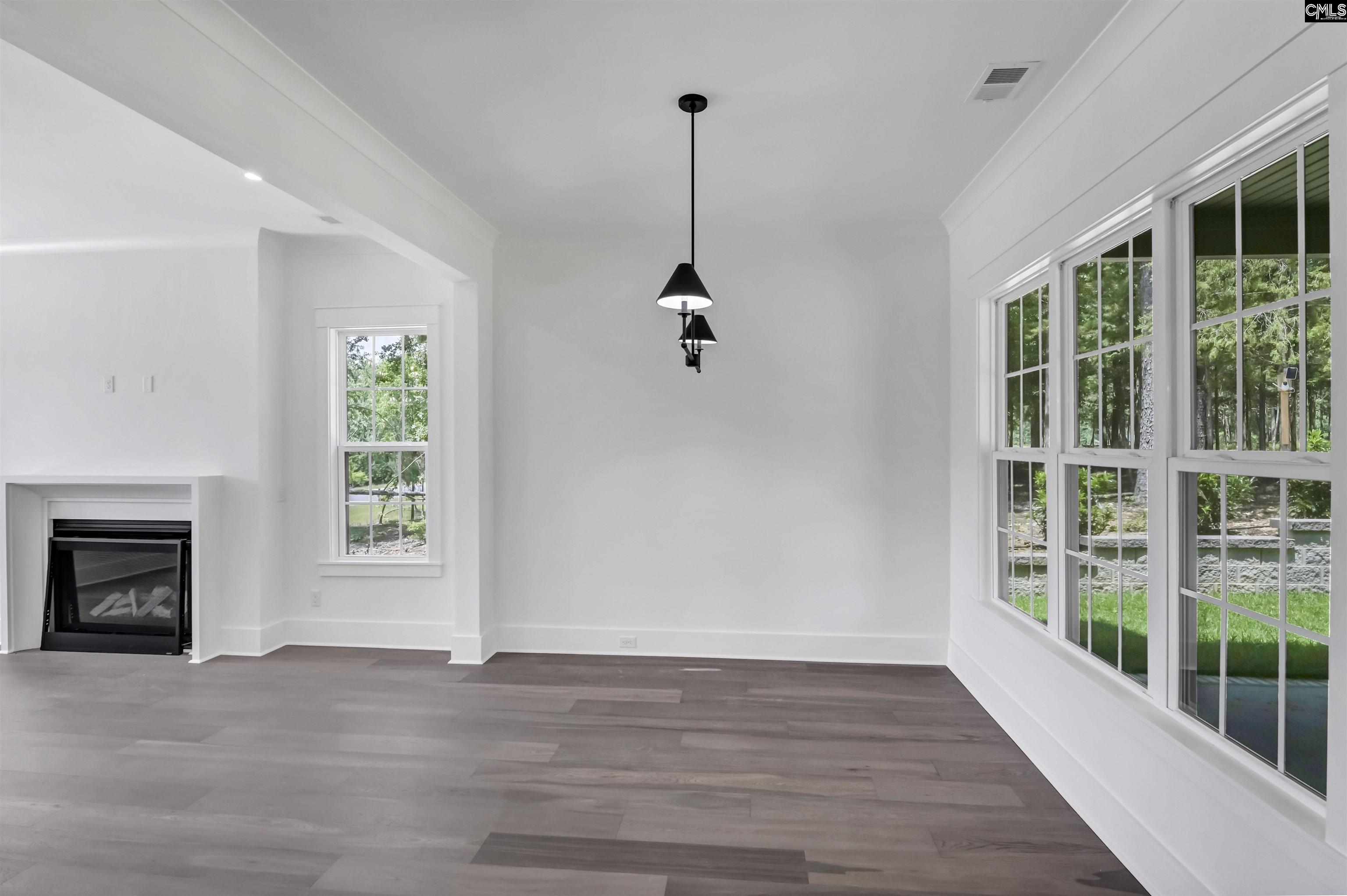 616 Misty Banks Drive Chapin, SC 29036